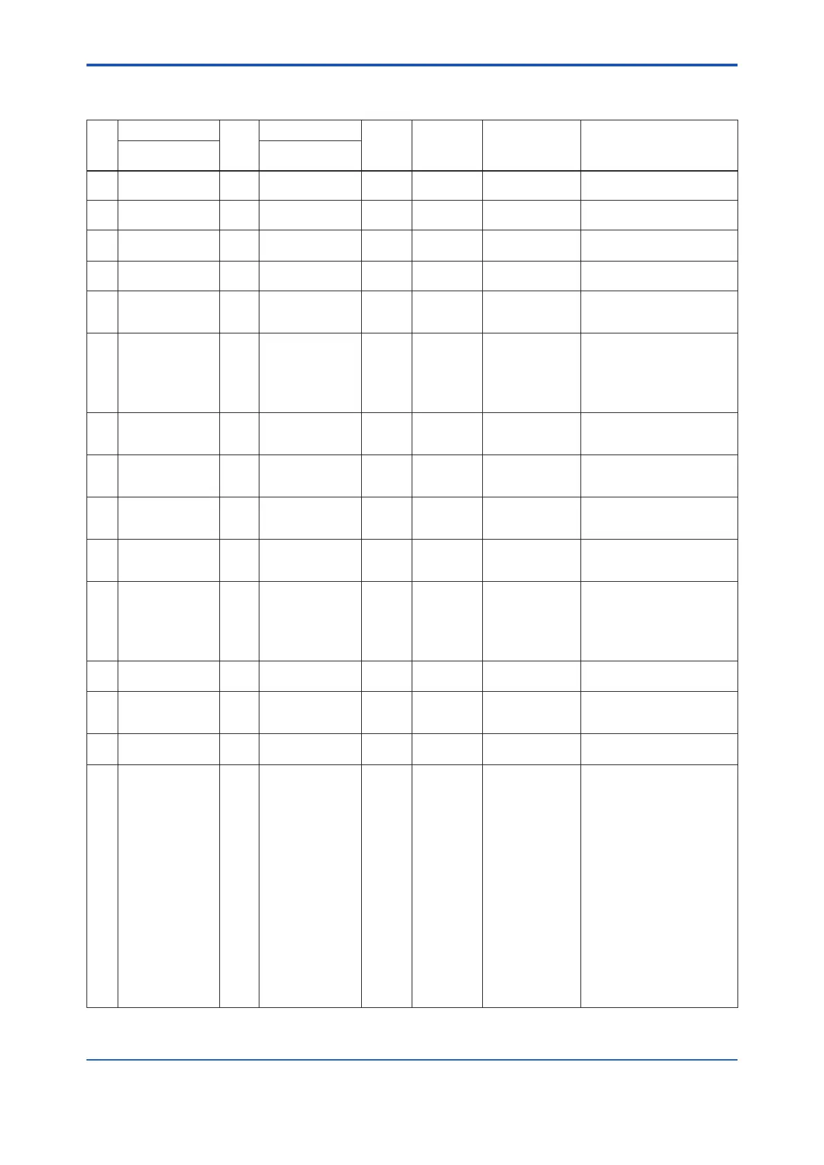 Page #60 background image