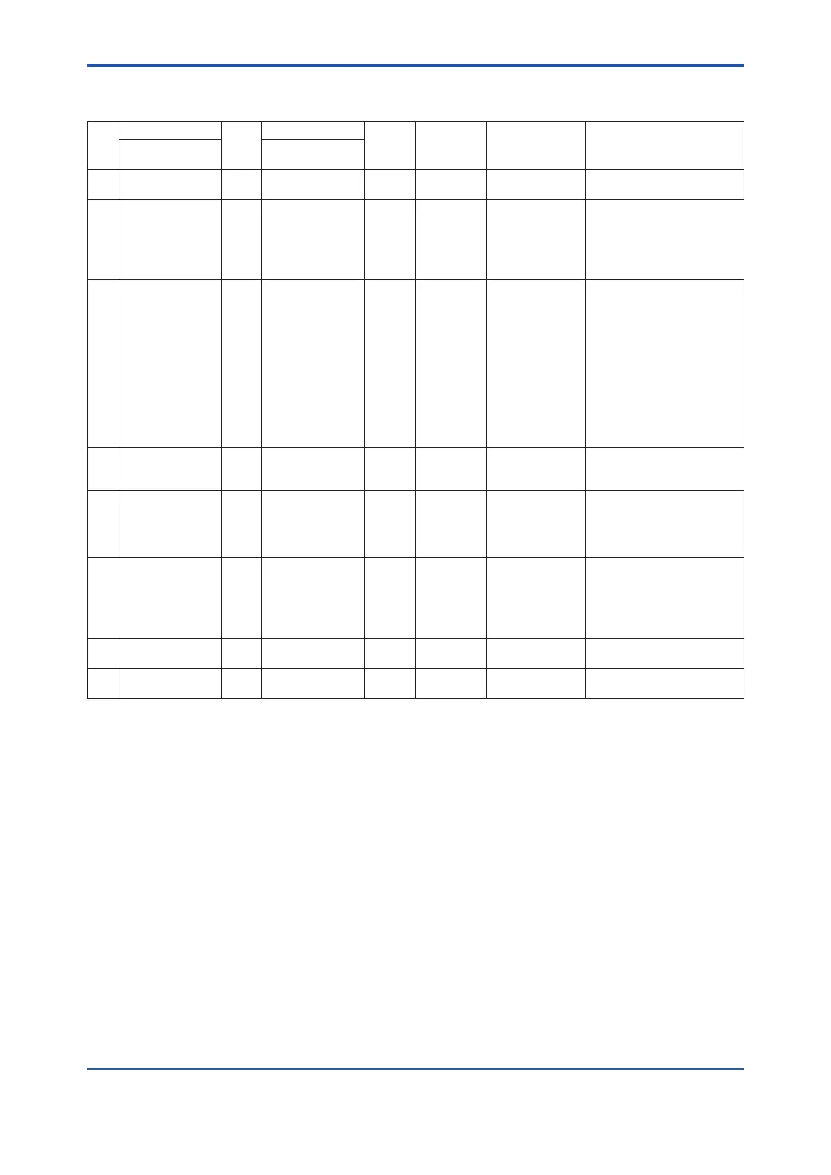 Page #62 background image