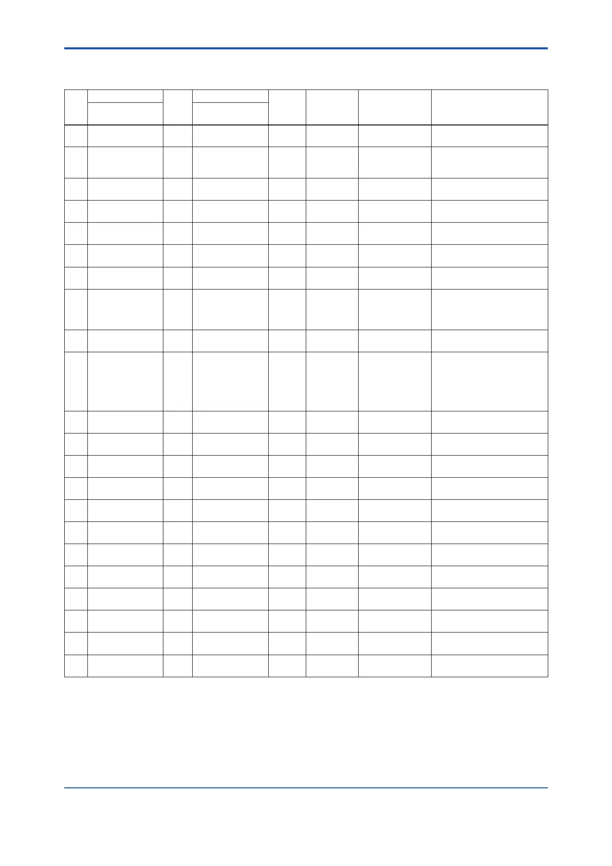 Page #63 background image