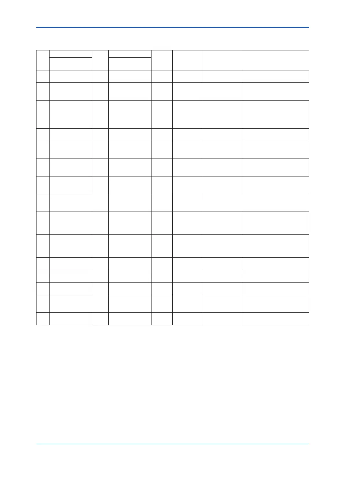 Page #64 background image