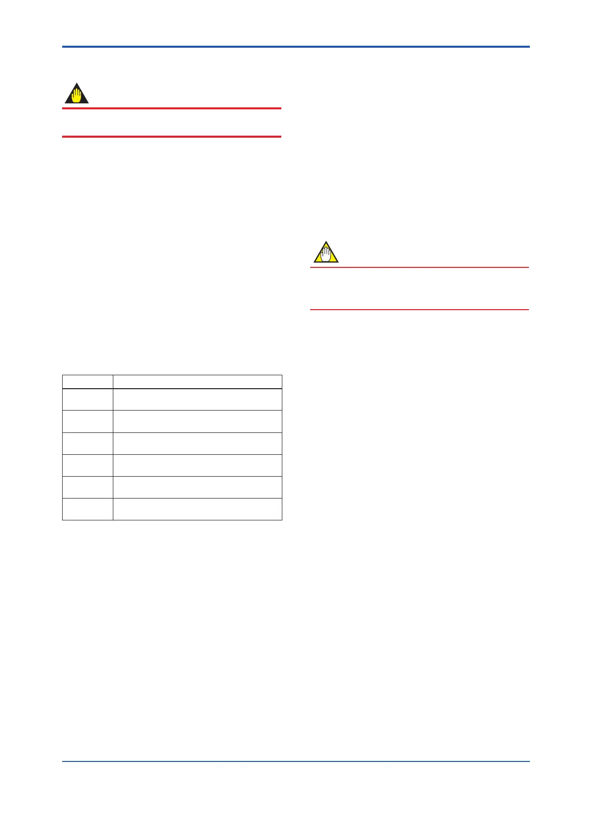 Page #67 background image