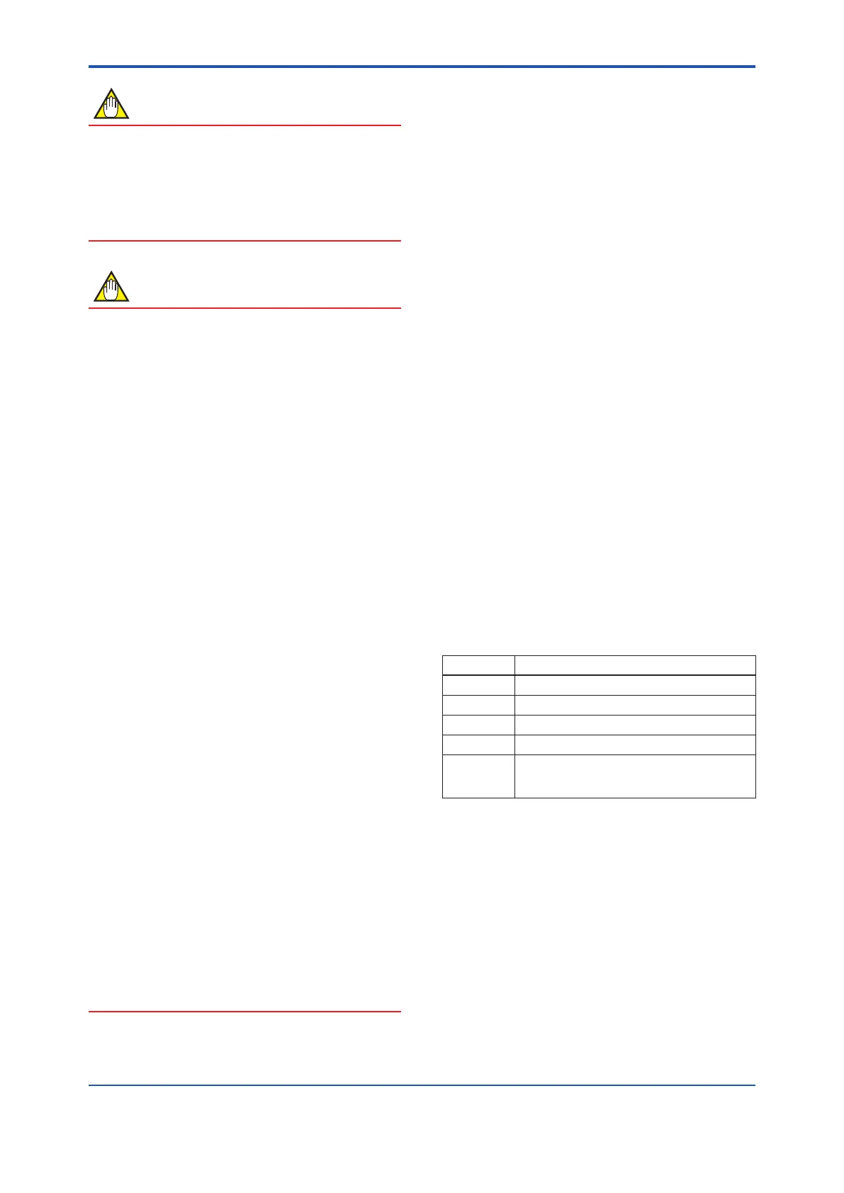 Page #68 background image