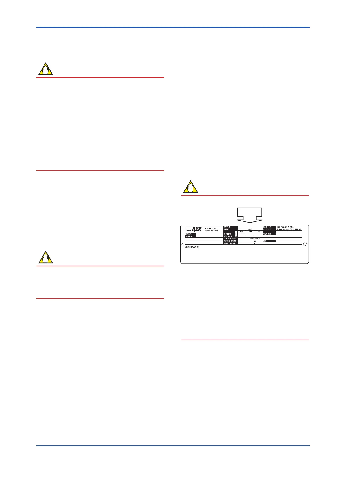 Page #71 background image