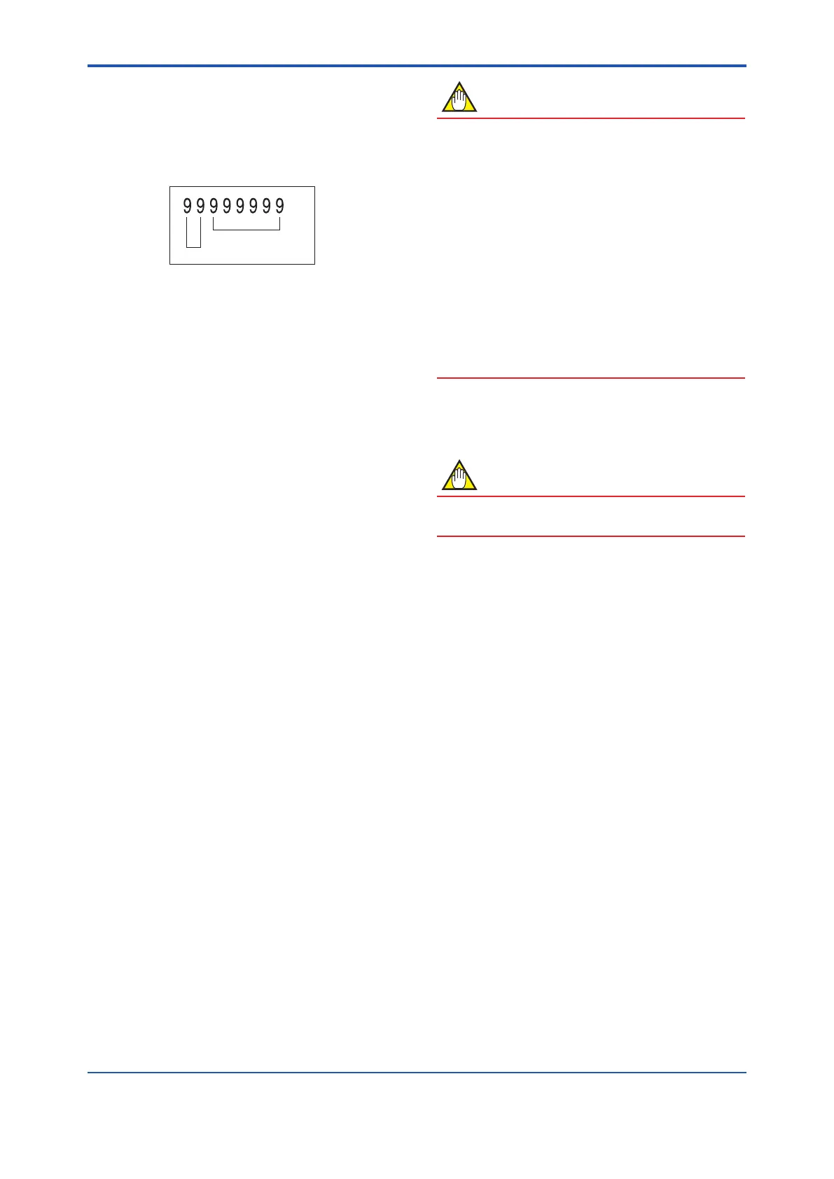 Page #74 background image