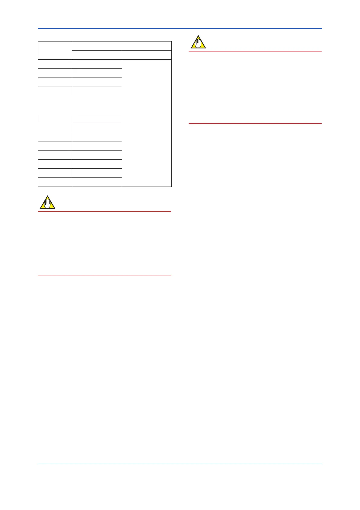 Page #75 background image