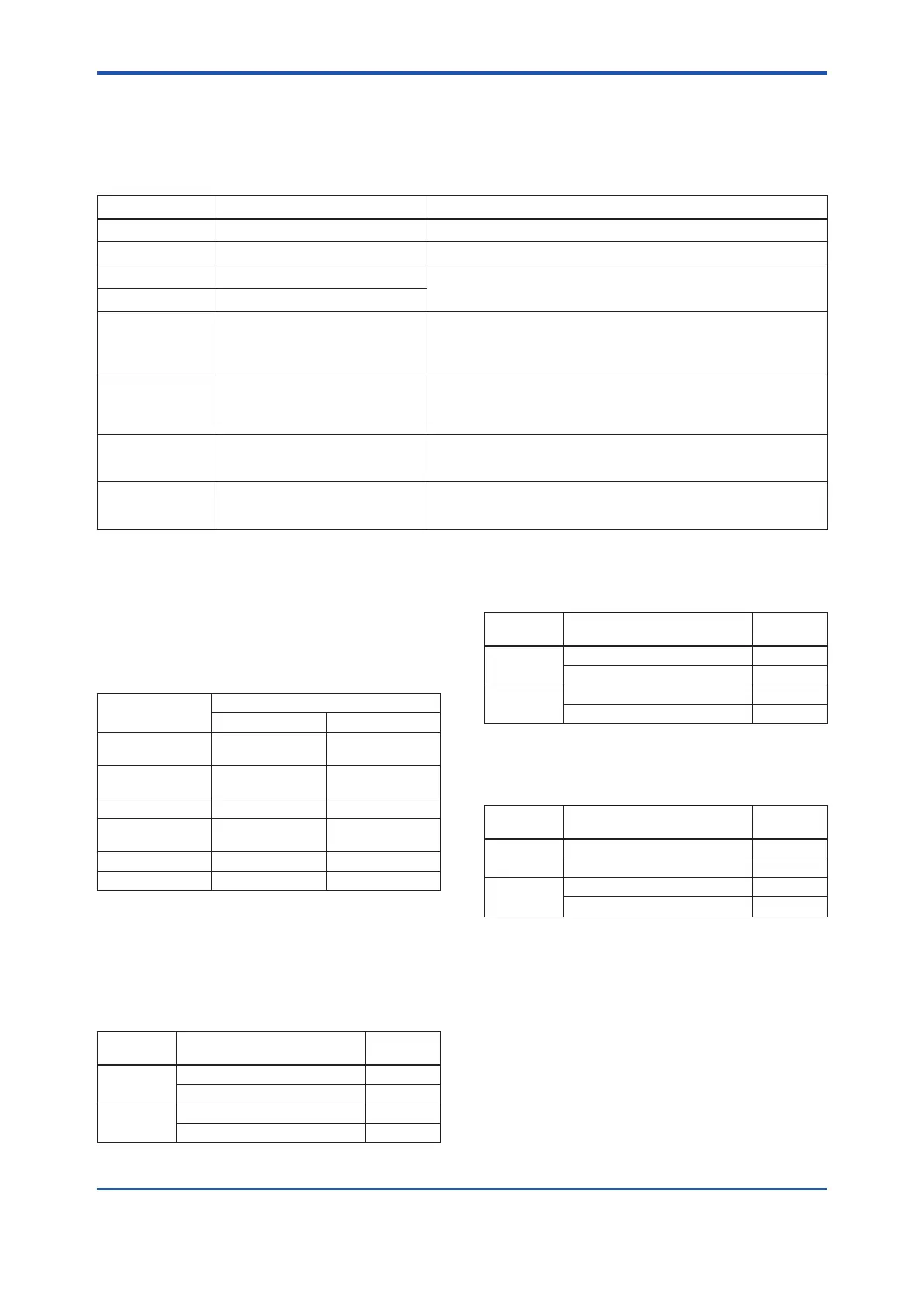 Page #76 background image