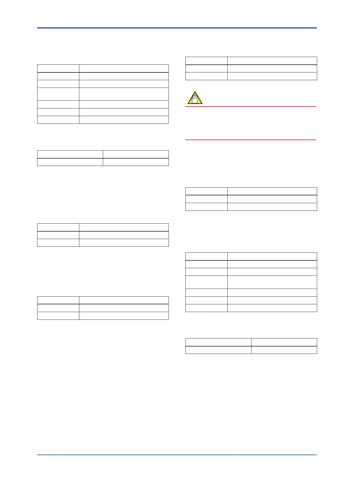 Page #80 background image