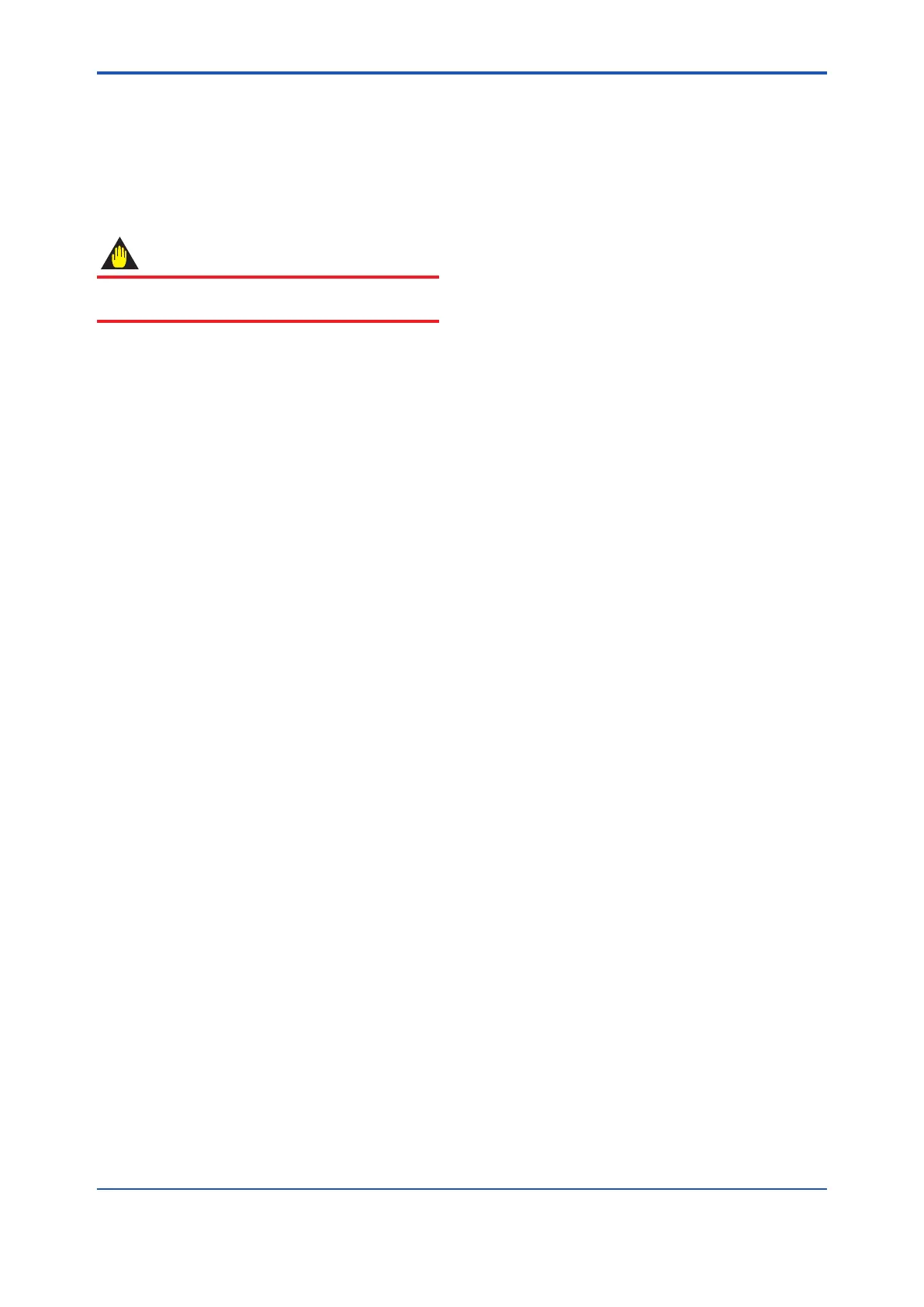 Page #82 background image