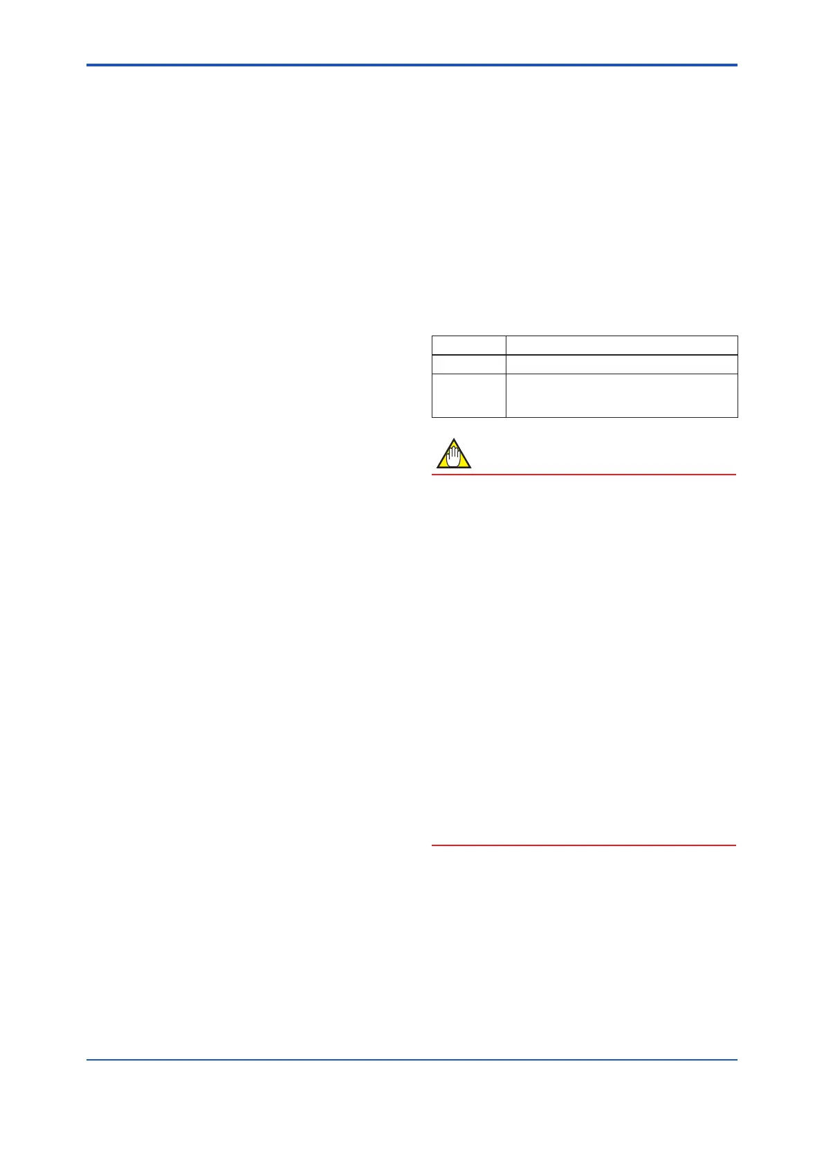 Page #86 background image