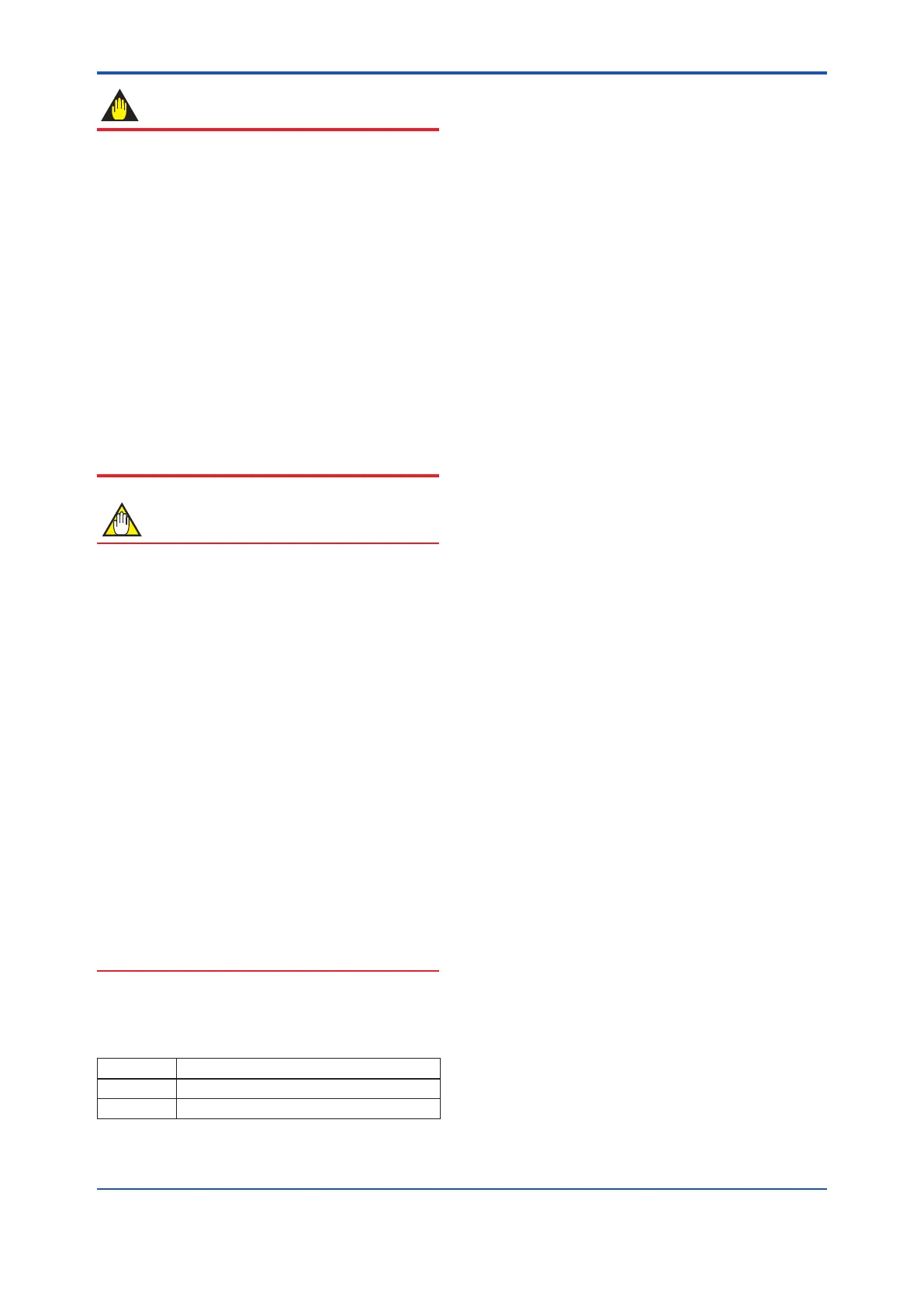 Page #88 background image
