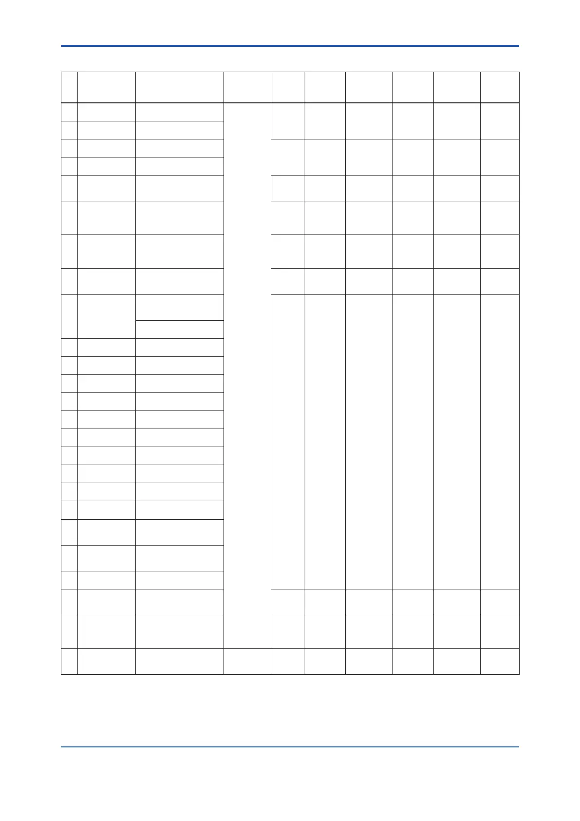 Page #94 background image