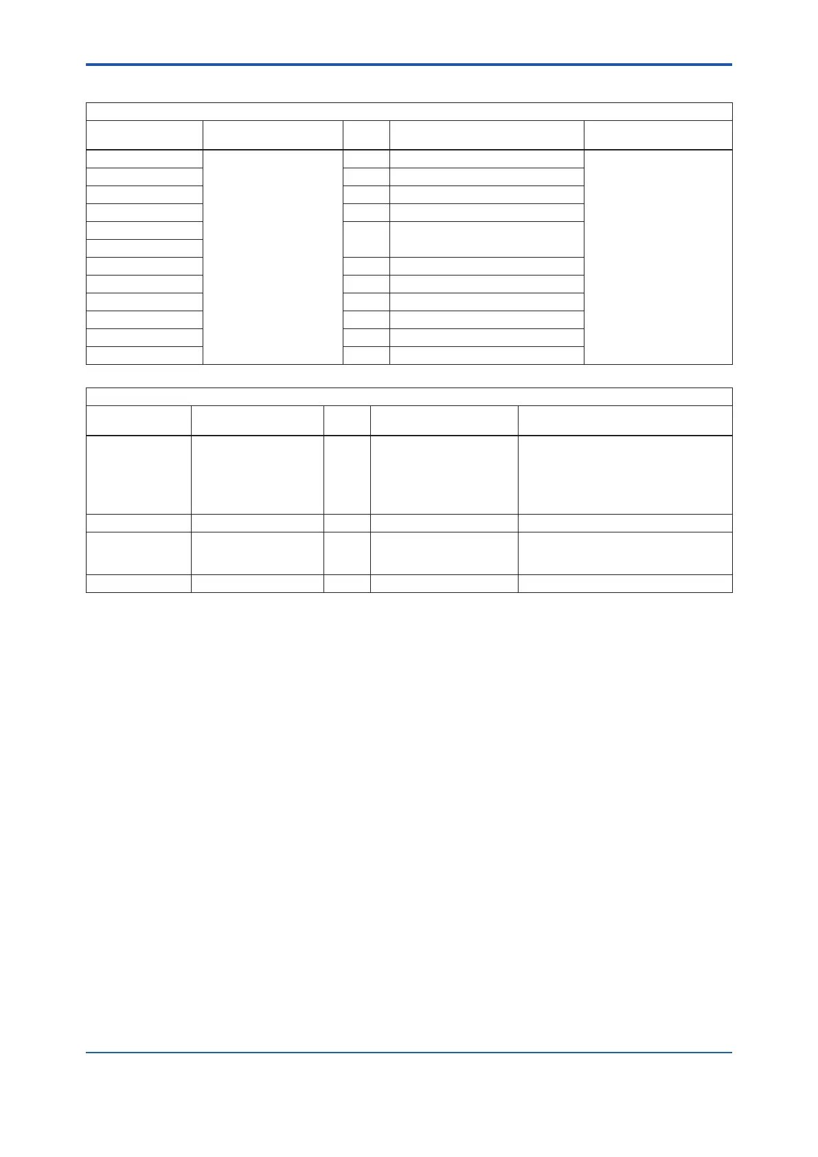 Page #95 background image
