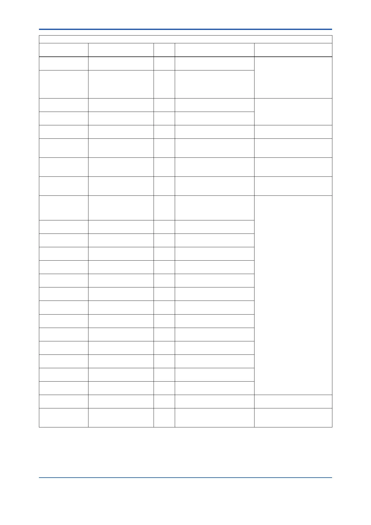 Page #96 background image