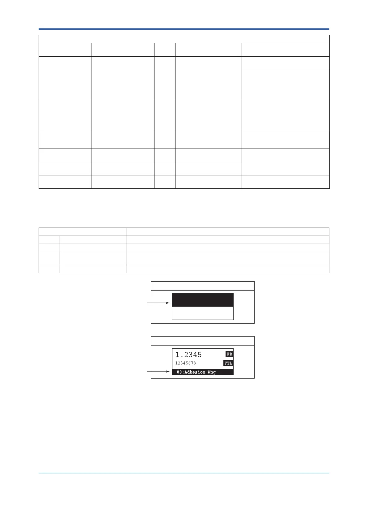 Page #97 background image