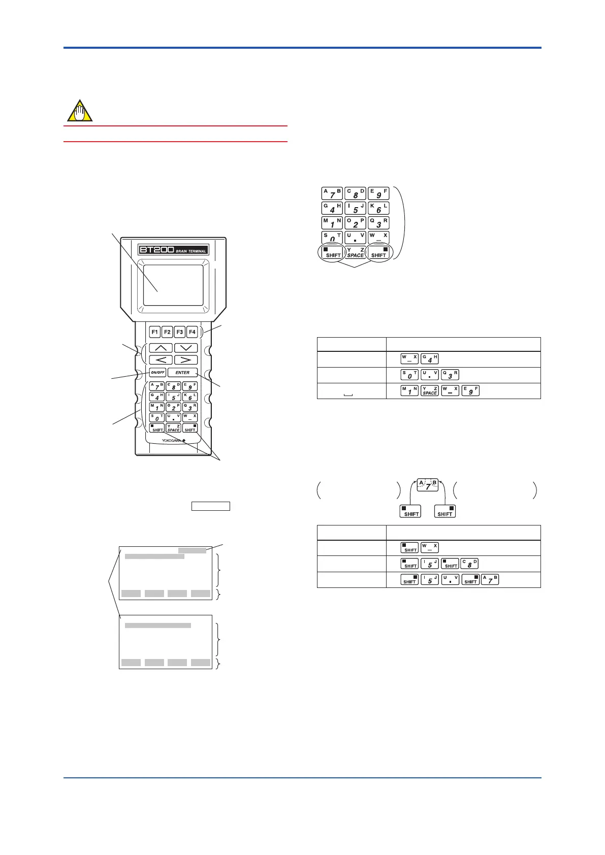 Page #98 background image