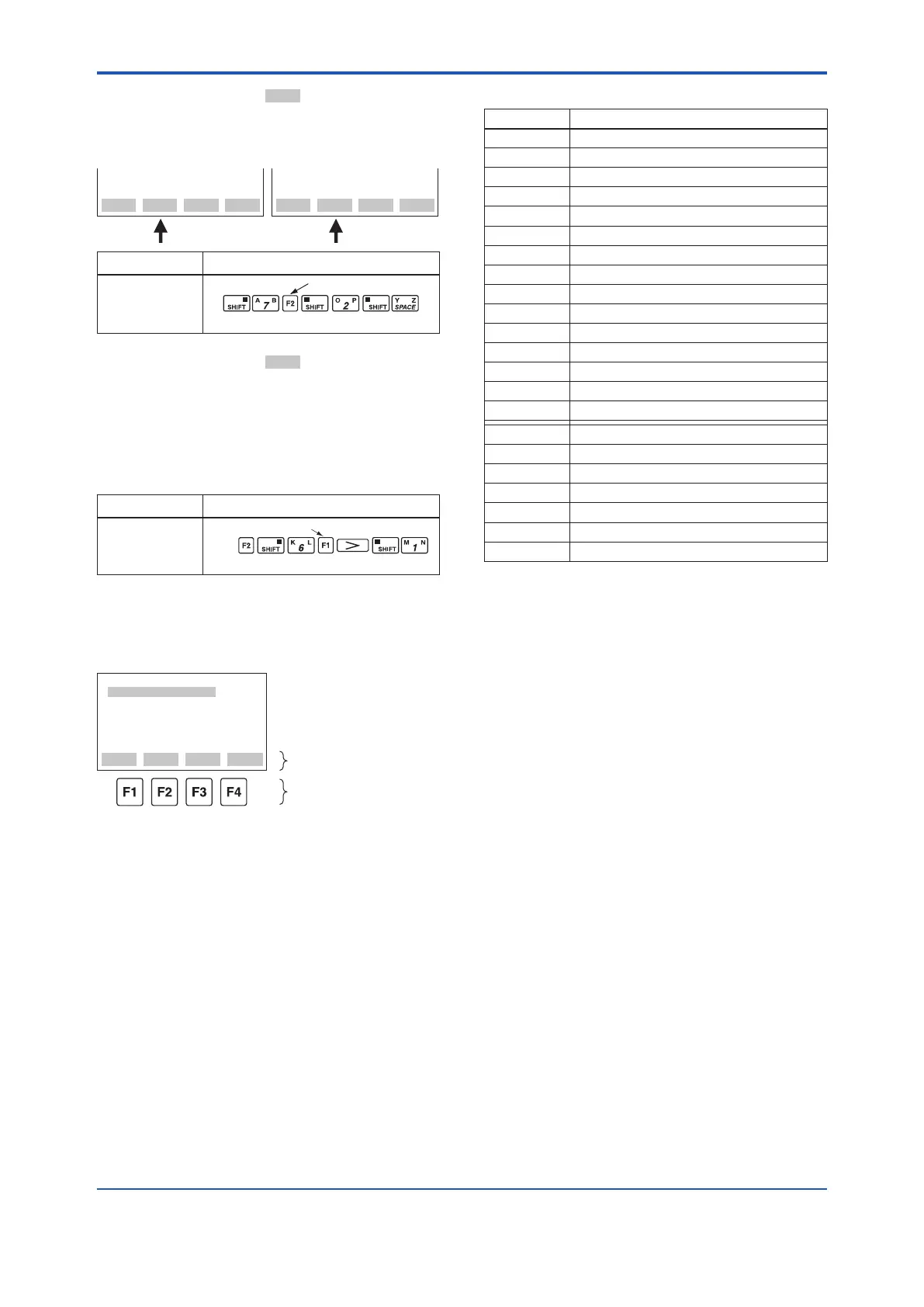 Page #99 background image