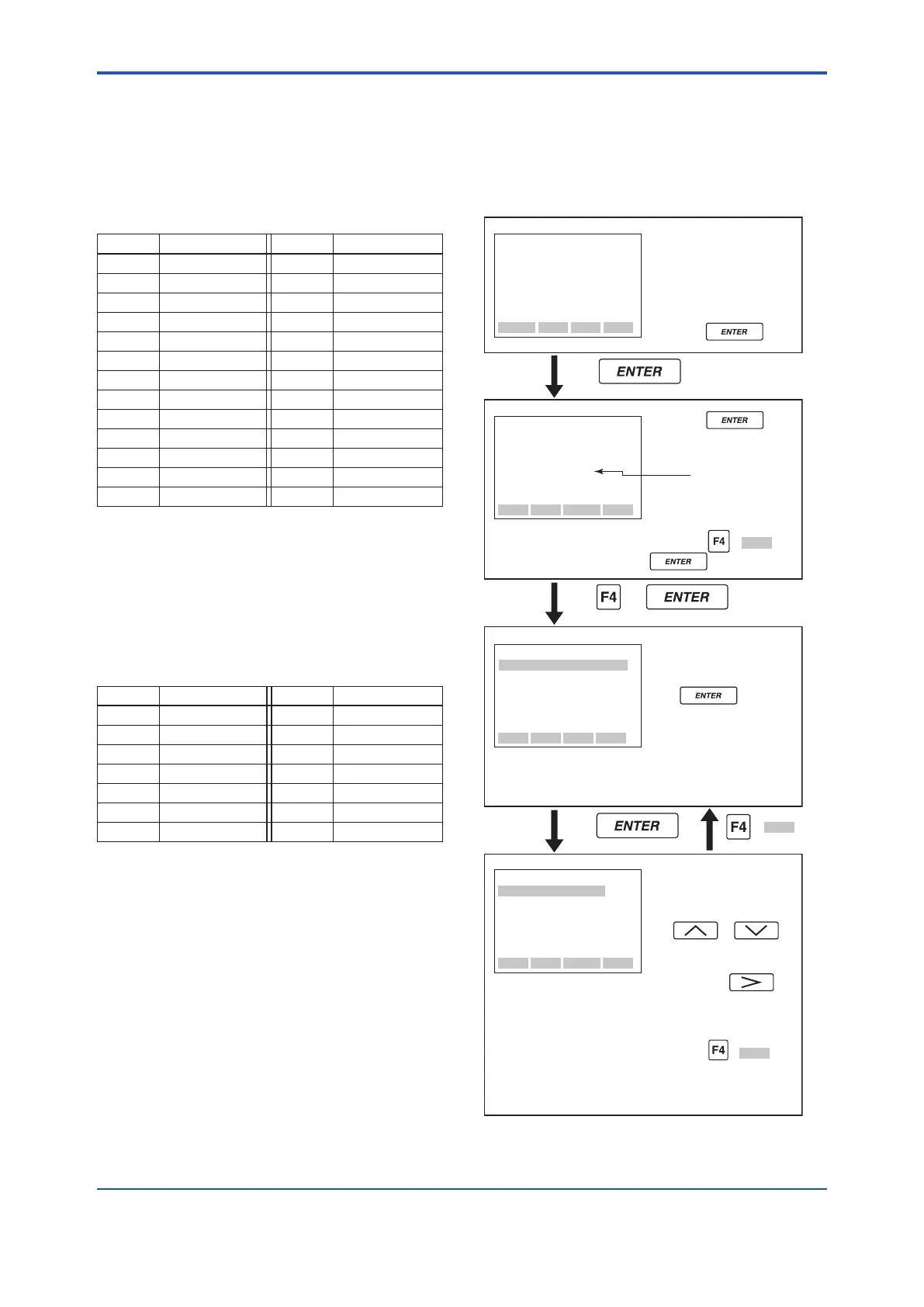 Page #101 background image