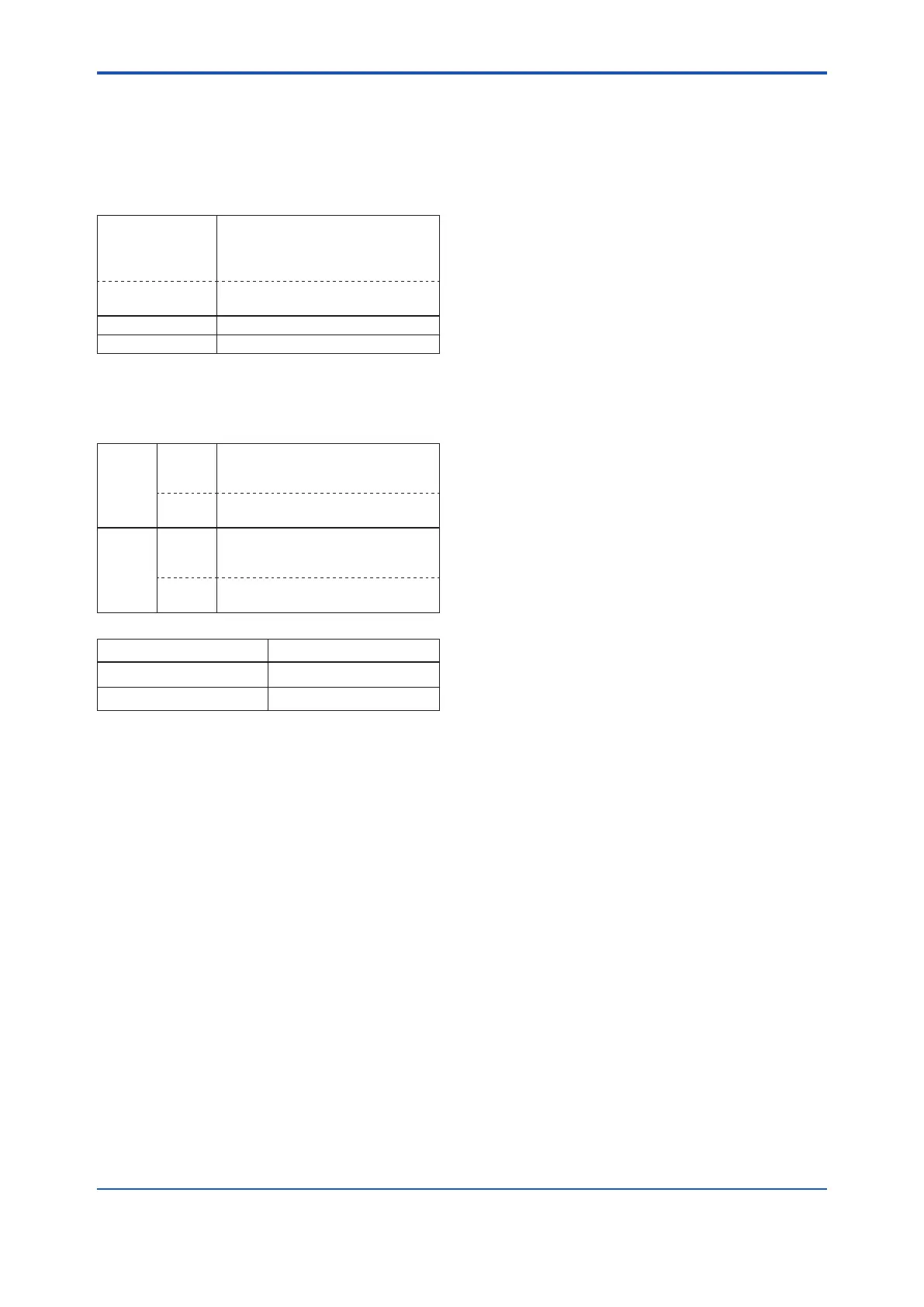 Page #112 background image
