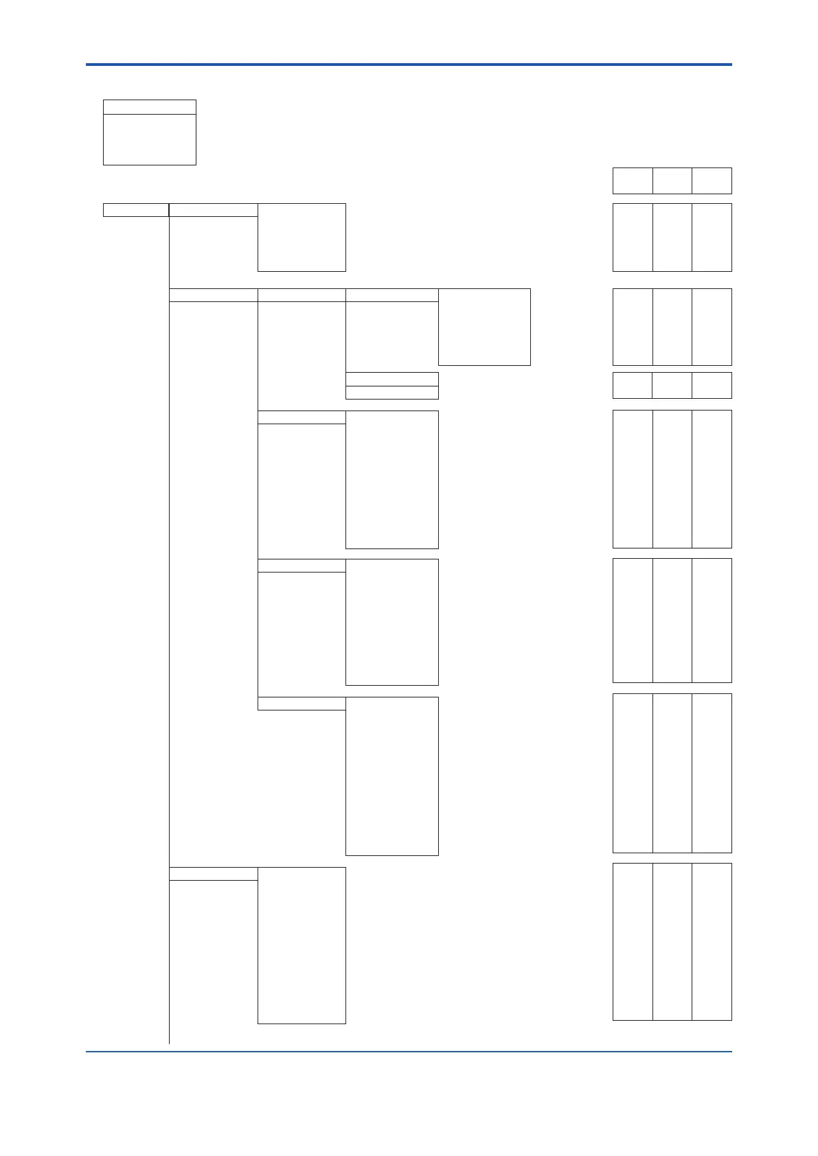 Page #113 background image