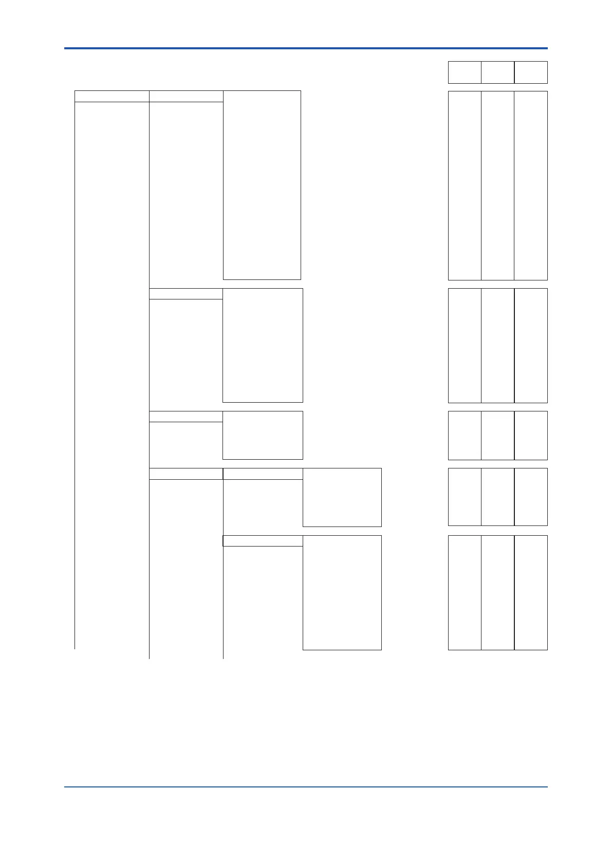 Page #114 background image