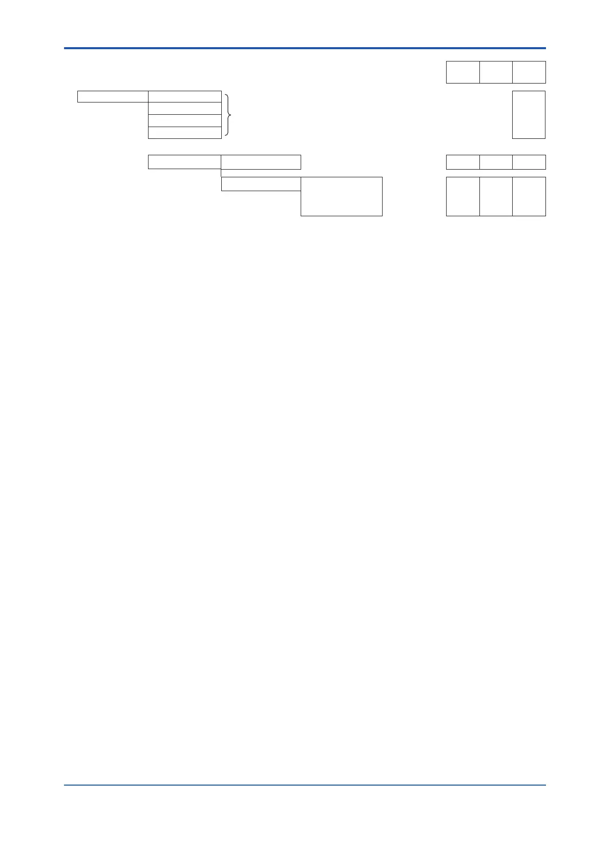 Page #116 background image