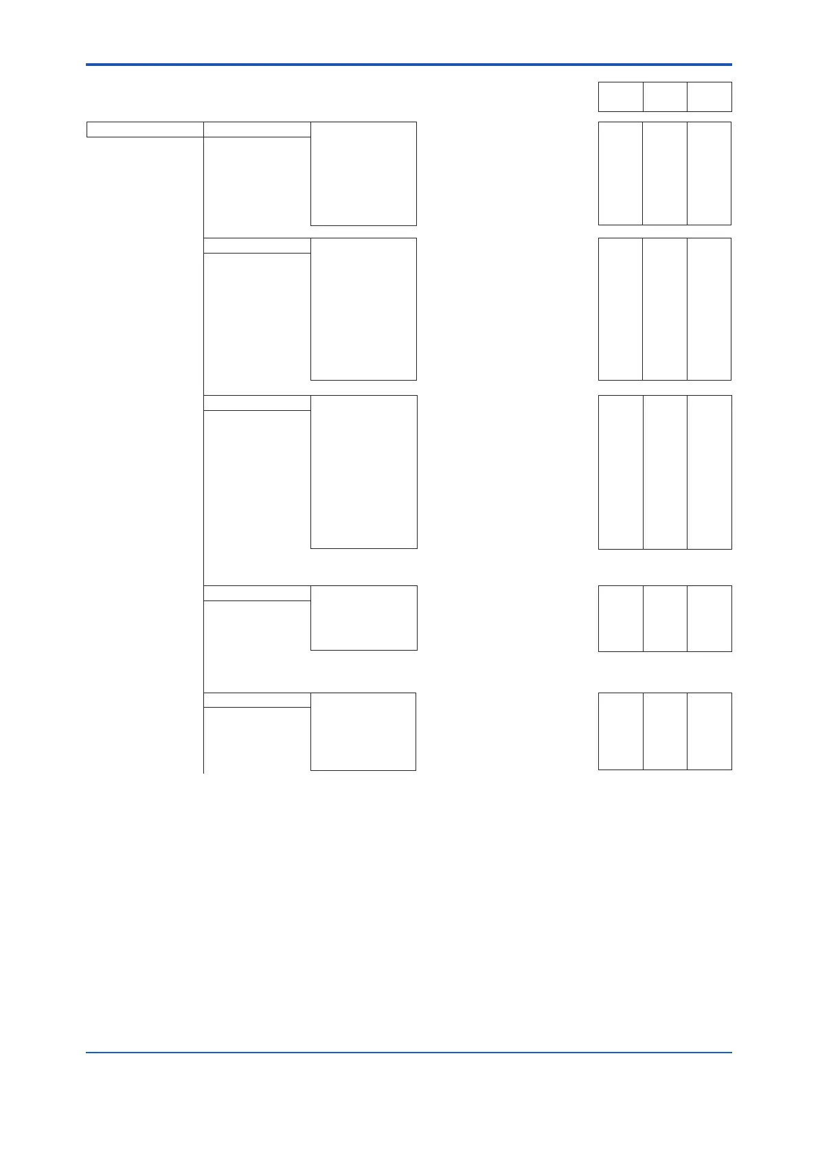 Page #120 background image