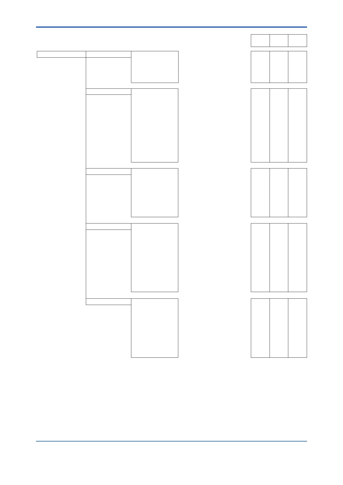 Page #121 background image