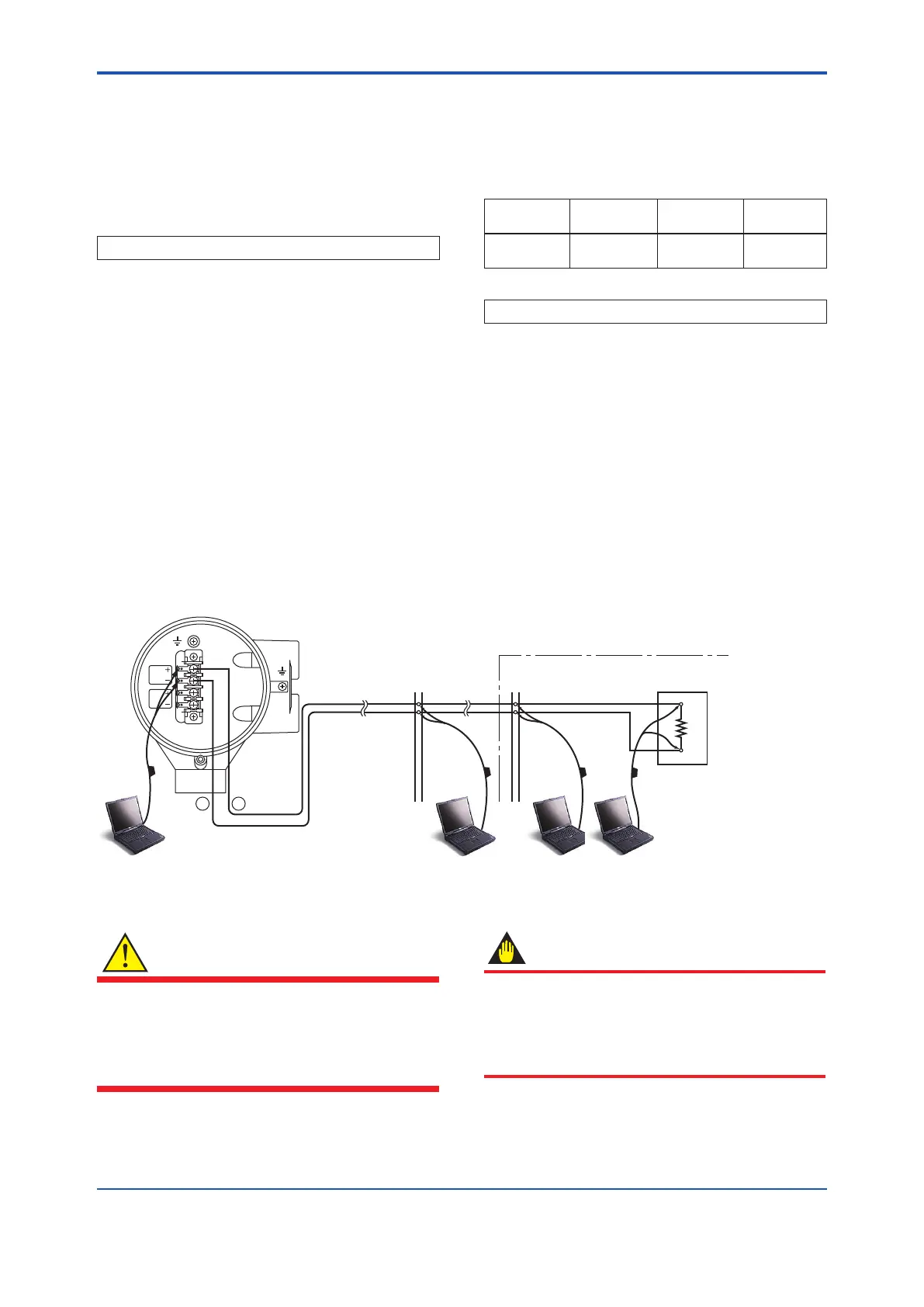 Page #124 background image