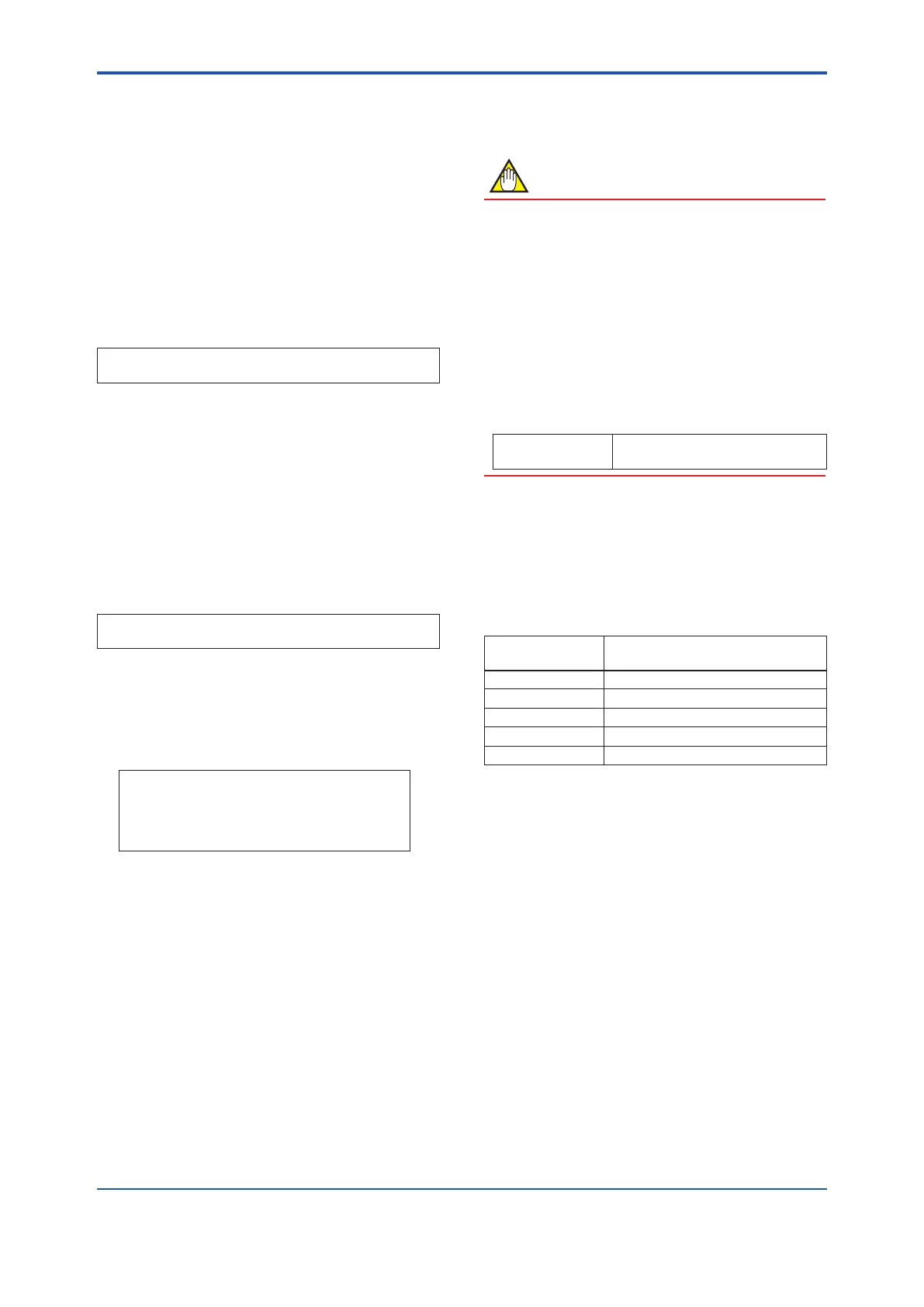 Page #126 background image
