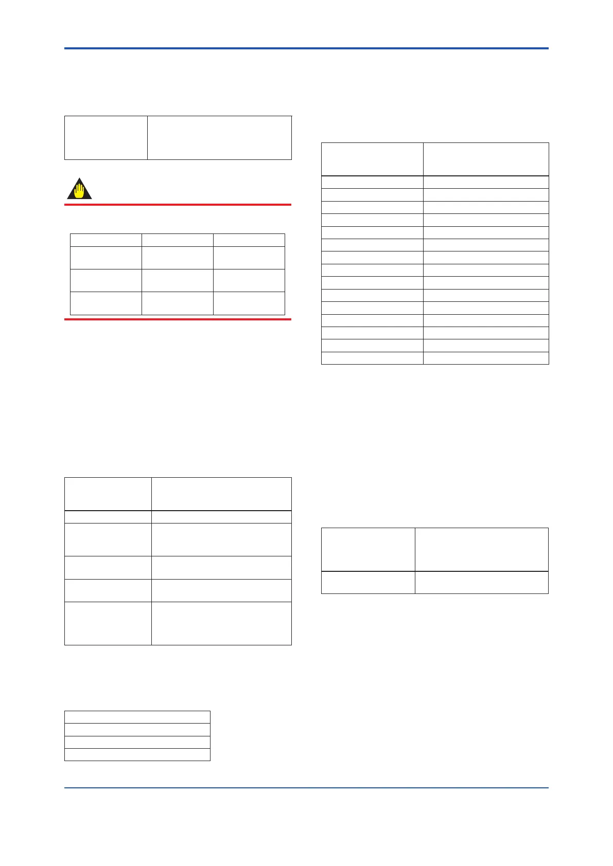 Page #131 background image