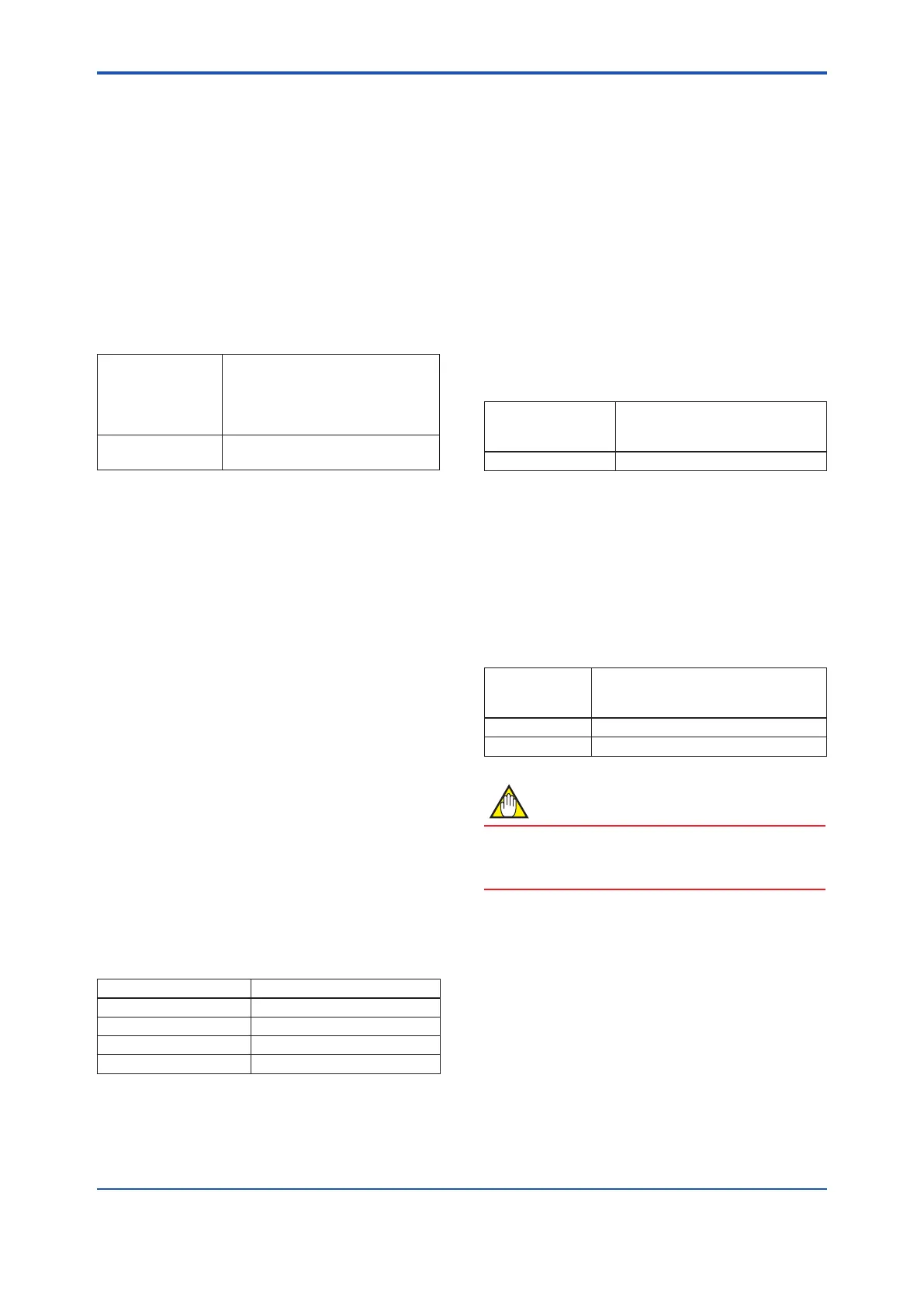 Page #132 background image
