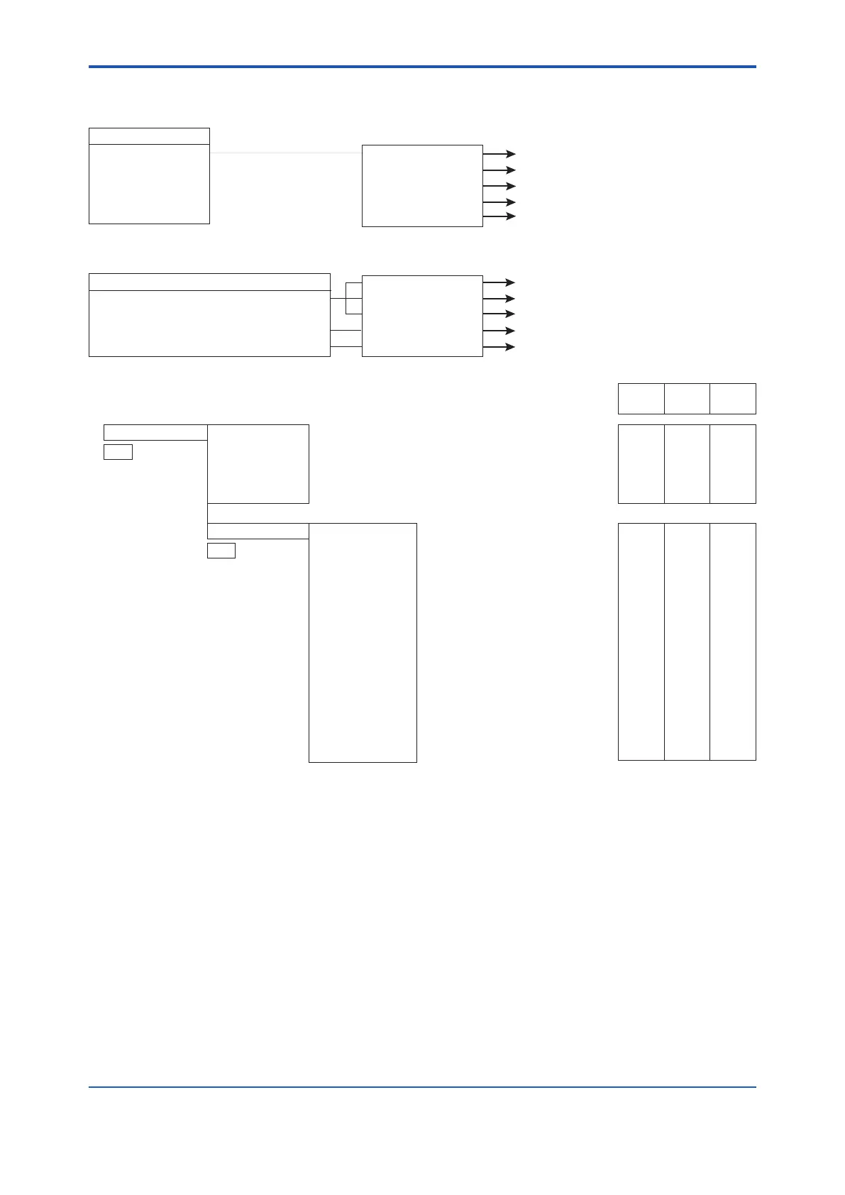 Page #134 background image