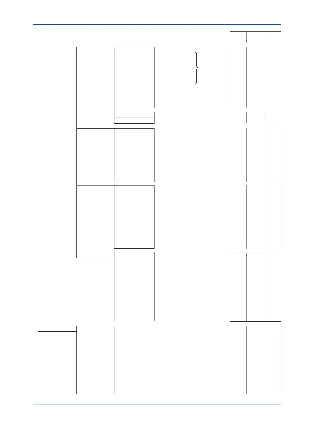 Page #135 background image