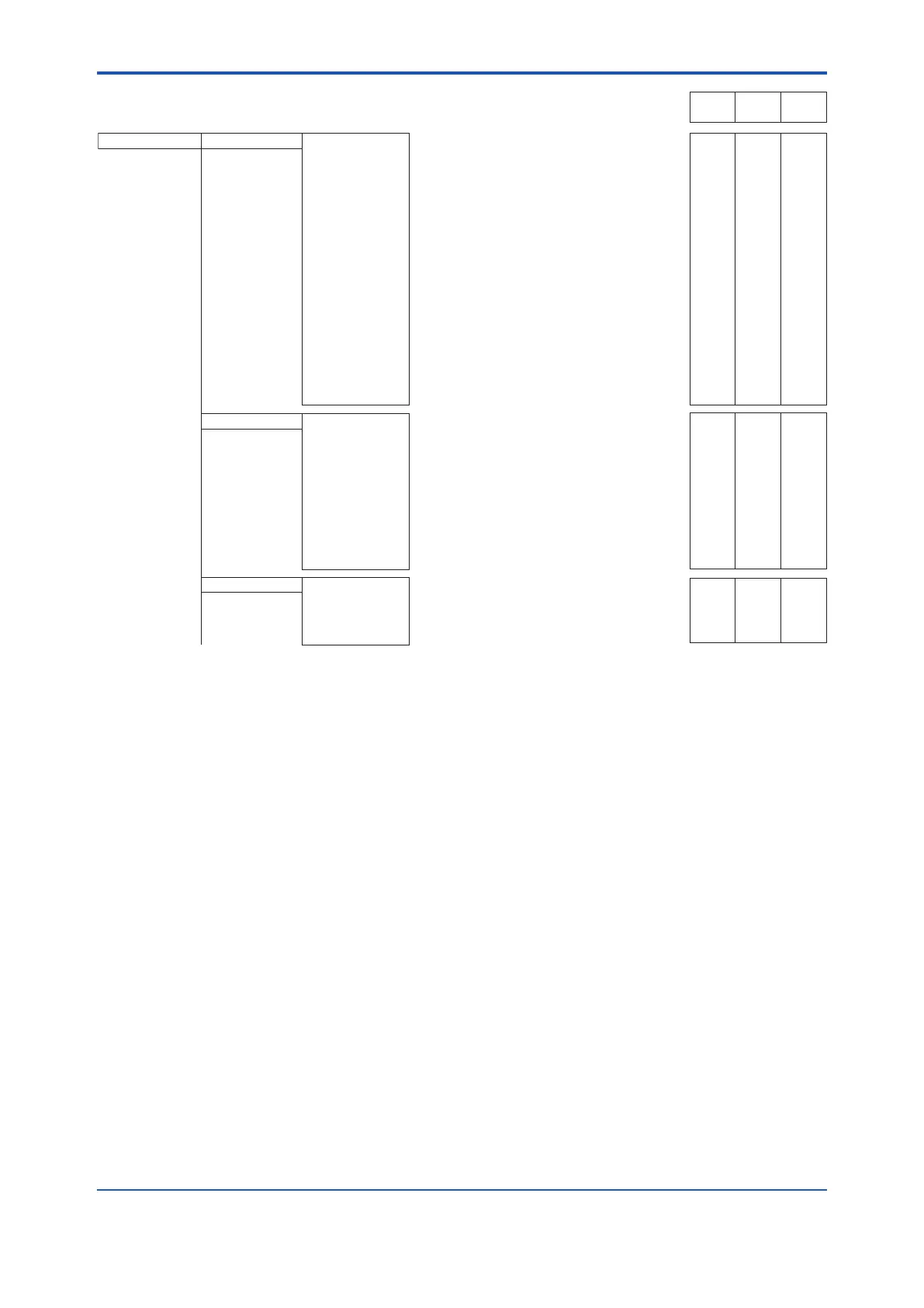Page #136 background image
