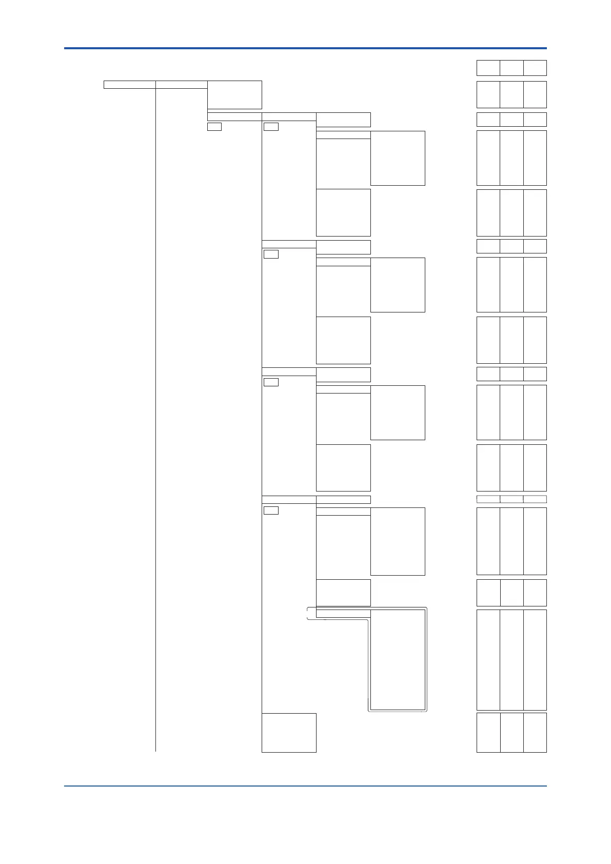 Page #138 background image