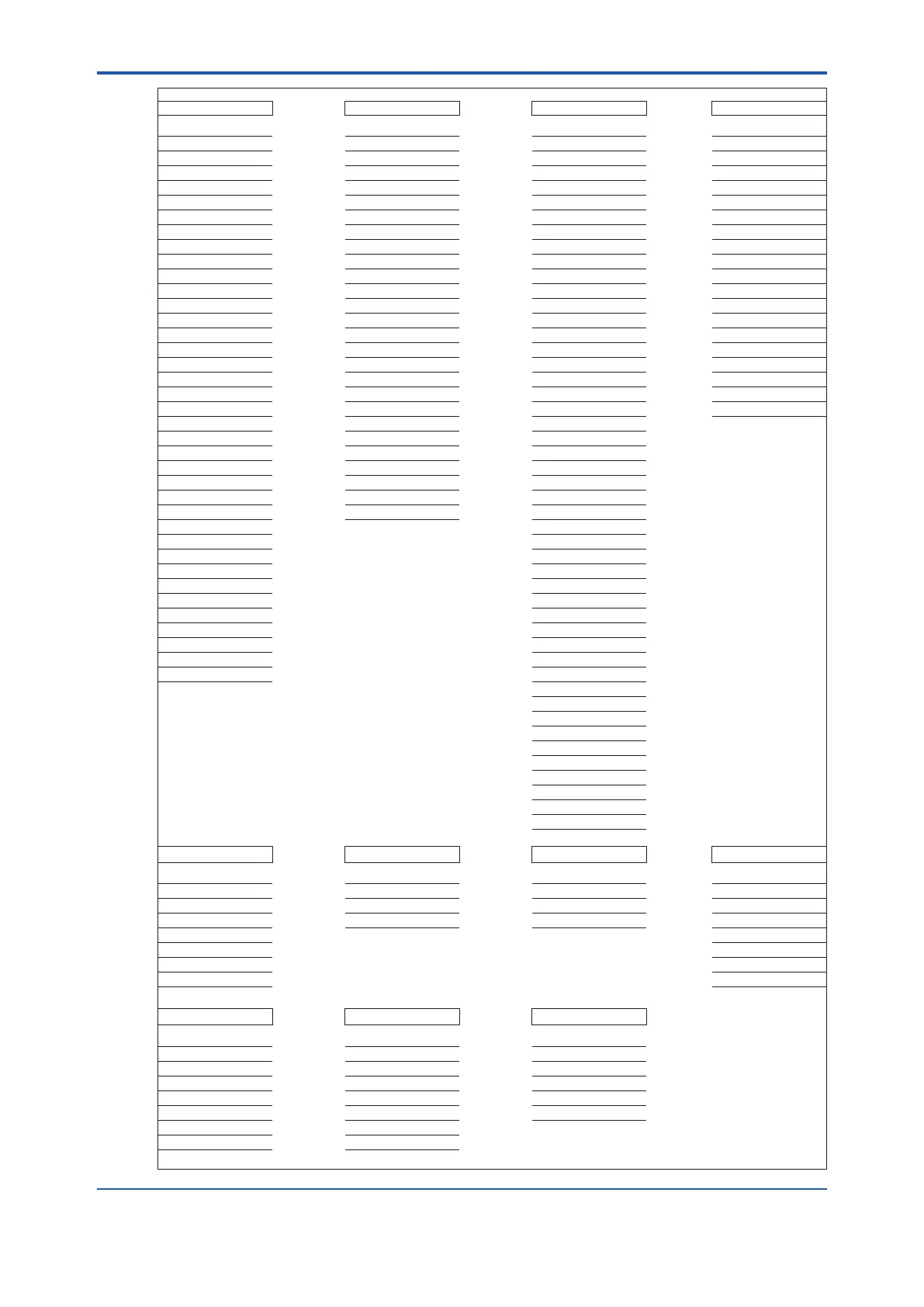 Page #140 background image
