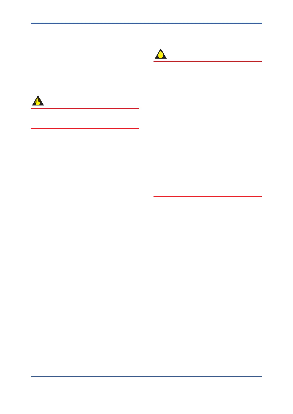 Page #141 background image