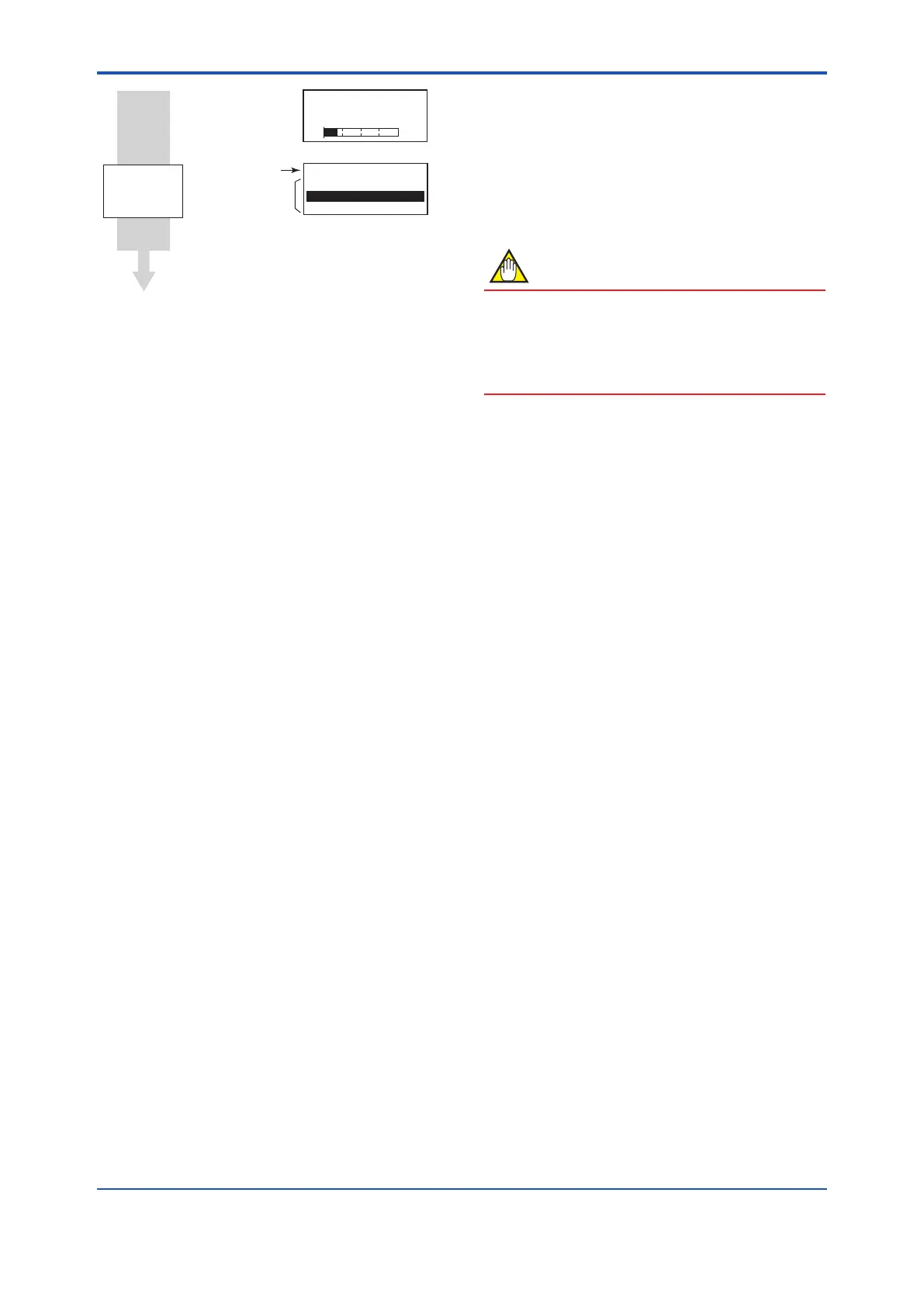 Page #143 background image