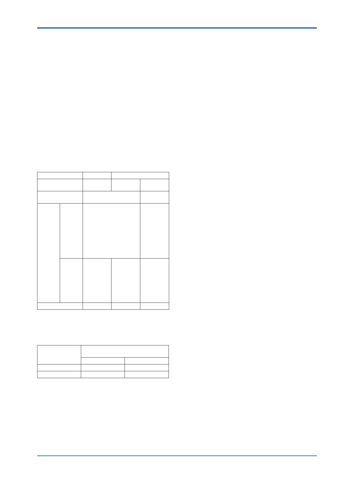 Page #157 background image