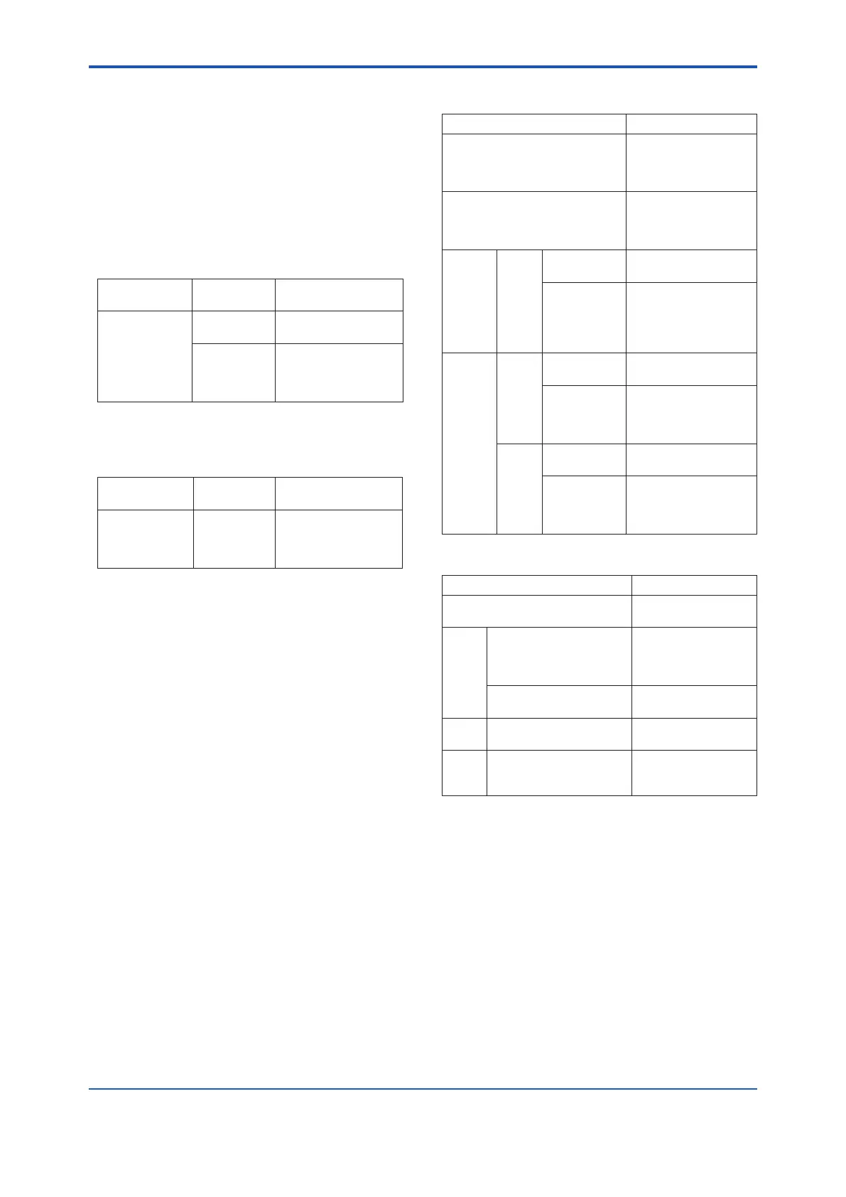 Page #159 background image