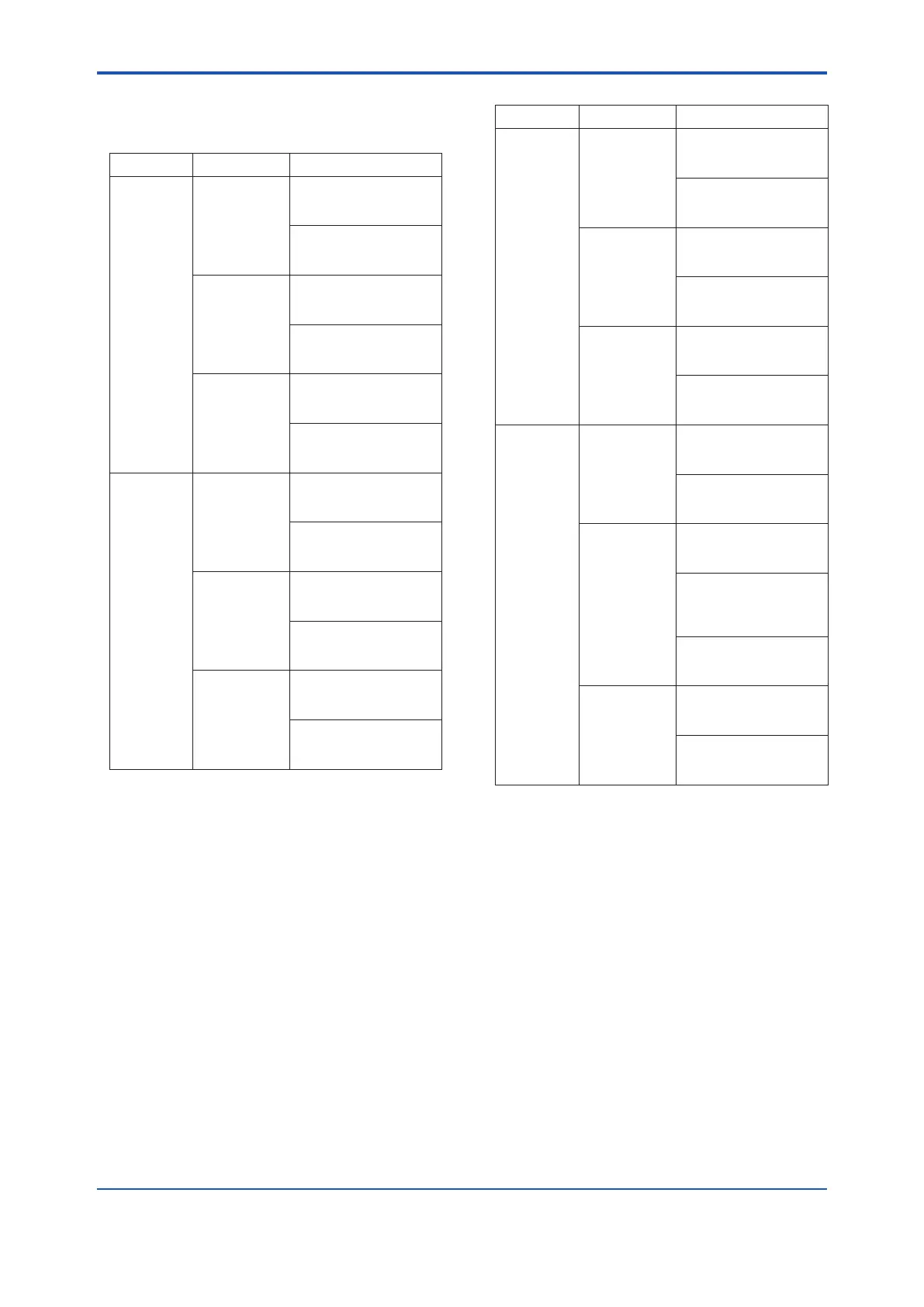 Page #161 background image