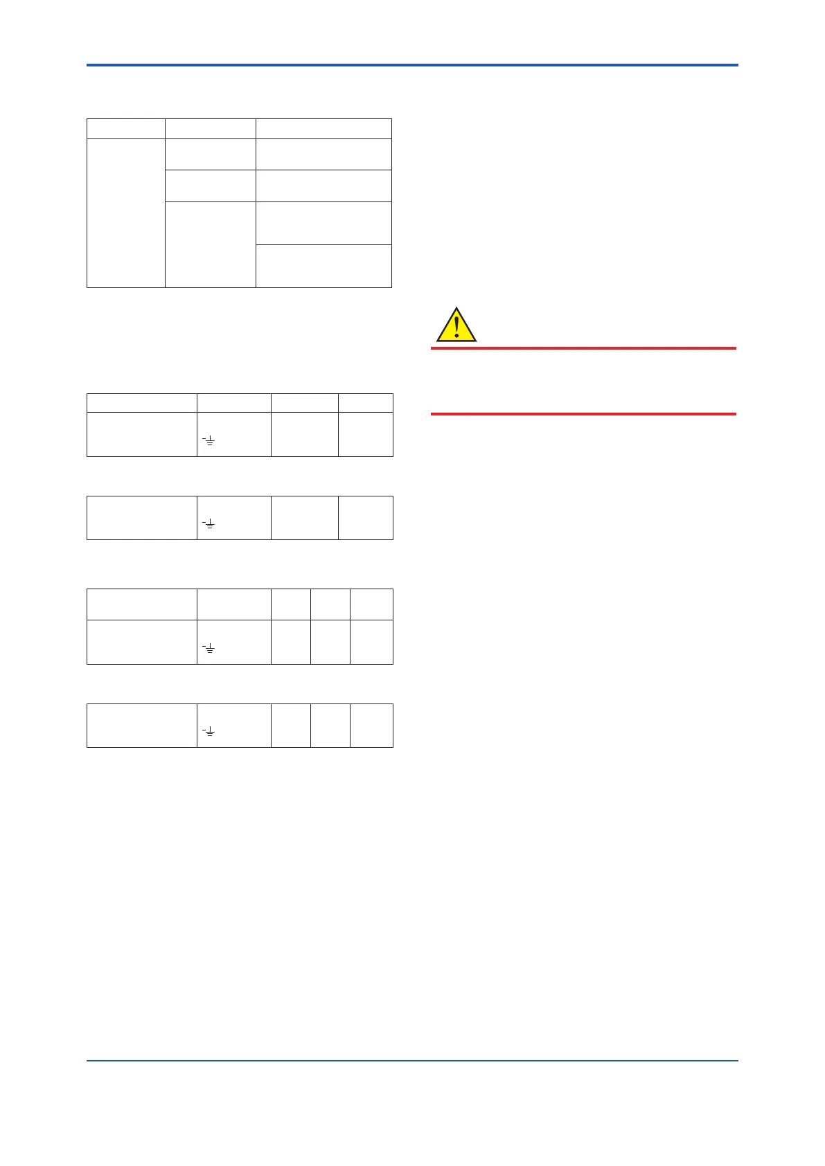 Page #162 background image
