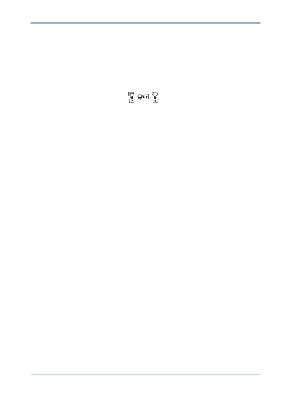 Page #165 background image