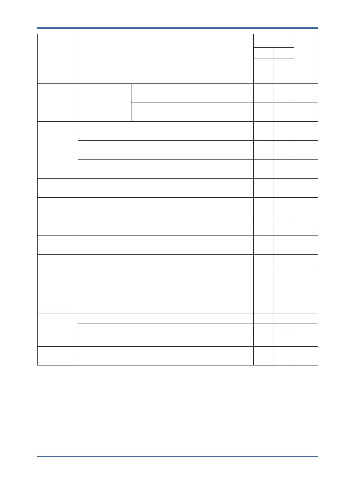 Page #169 background image