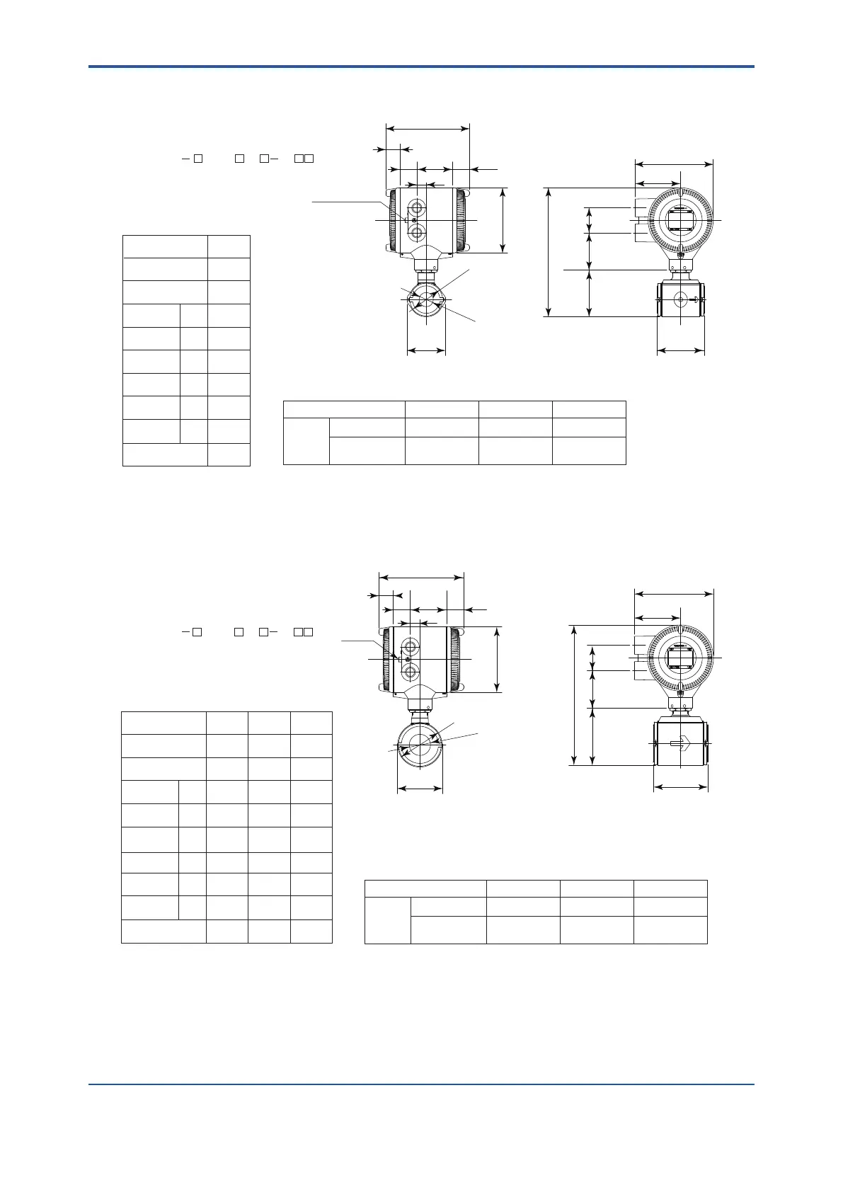 Page #172 background image