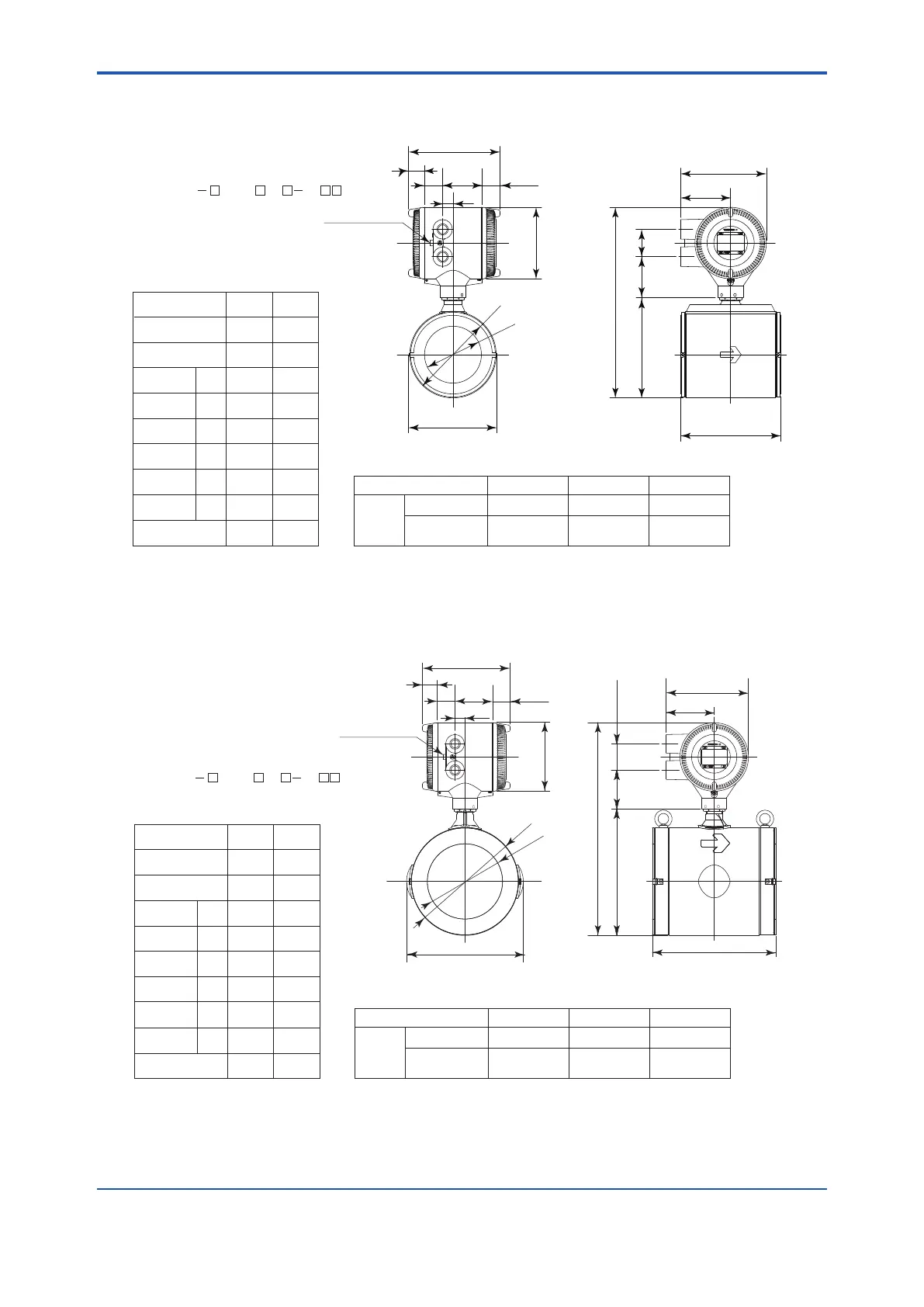 Page #173 background image