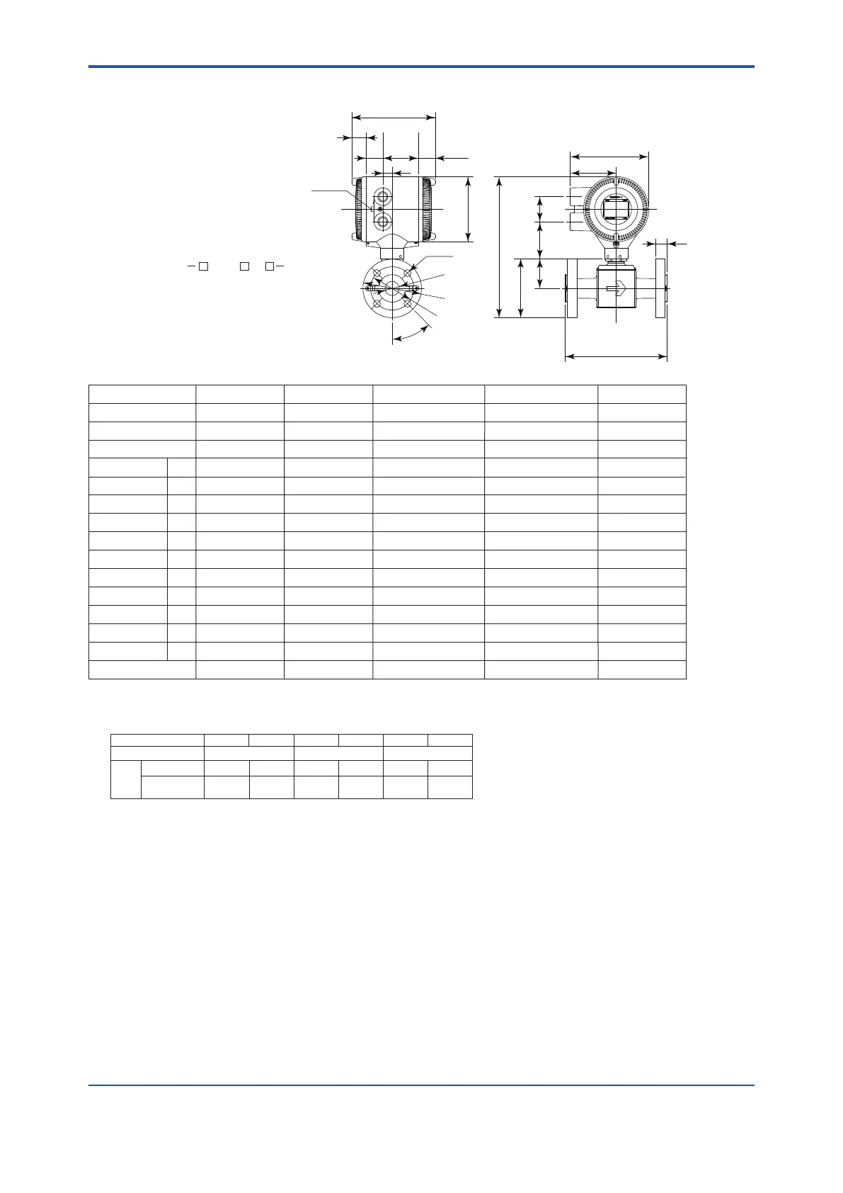 Page #174 background image