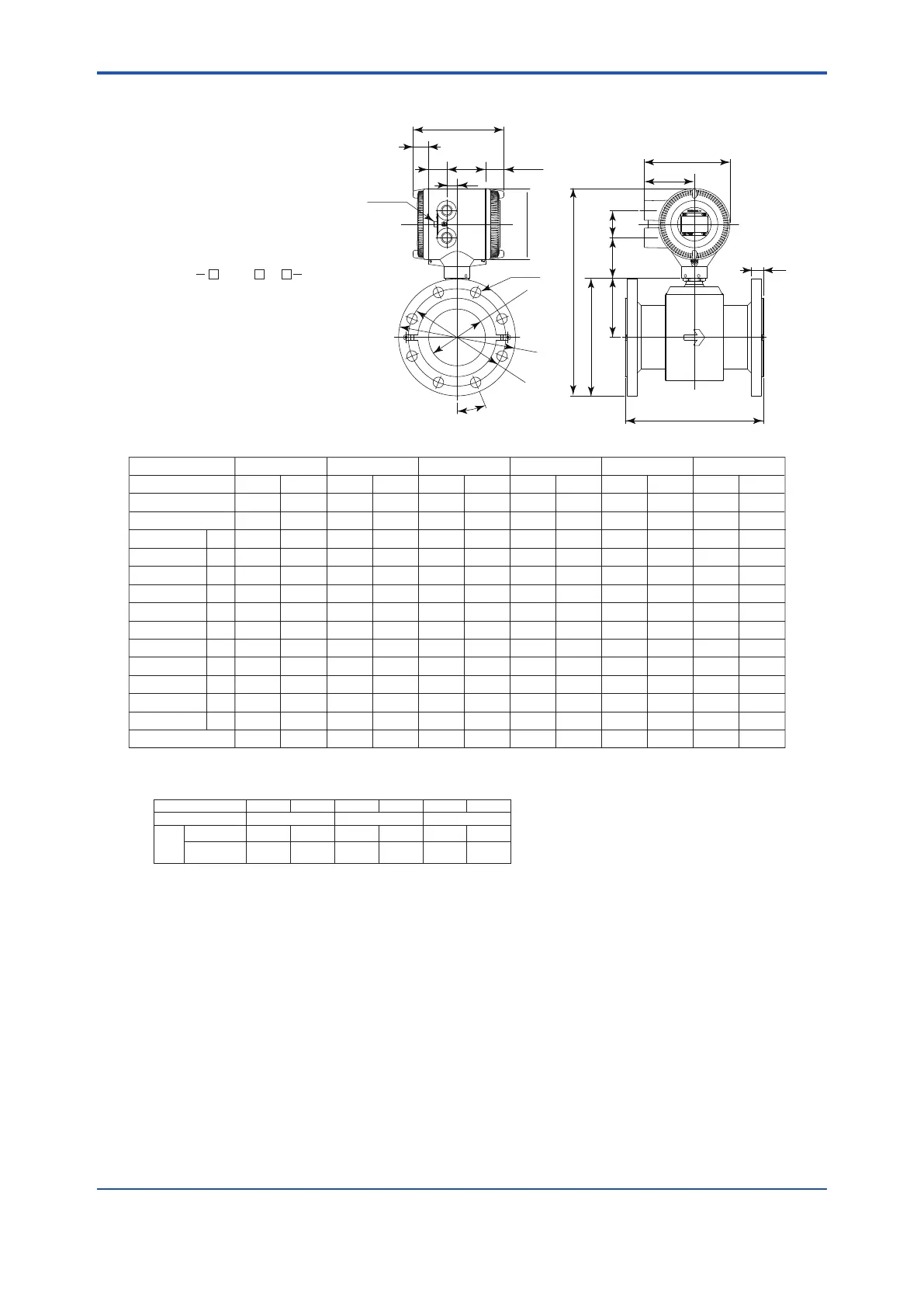 Page #176 background image