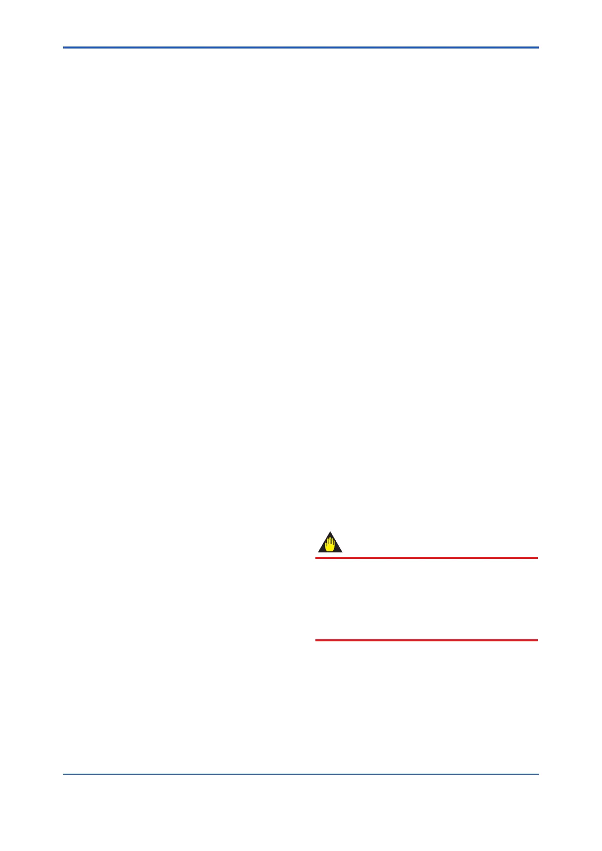 Page #195 background image