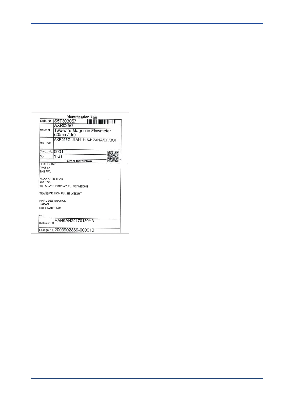 Page #197 background image